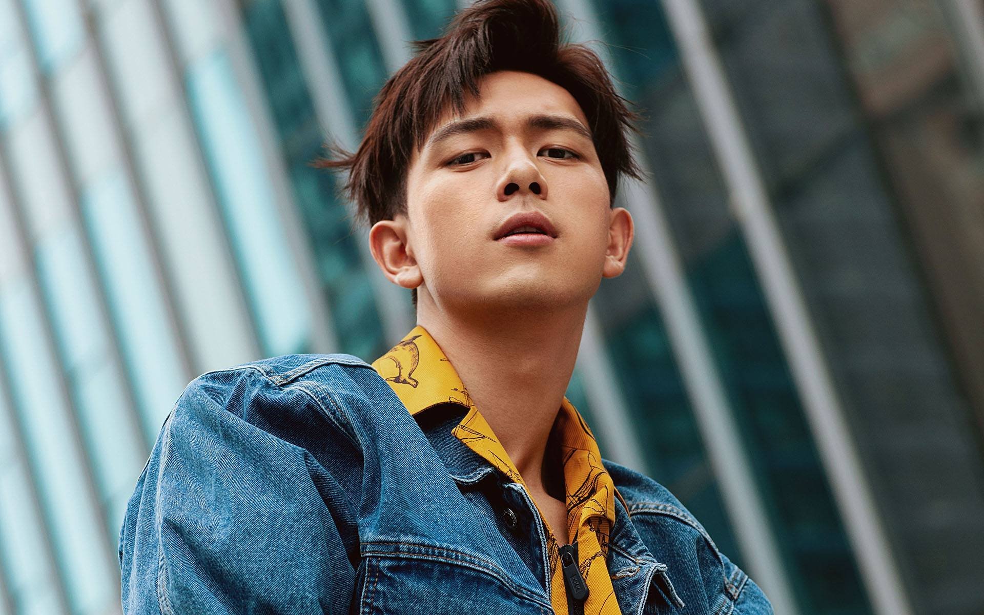 门迪的叹息之墙,牙买加式战术如何让阿森纳哑火