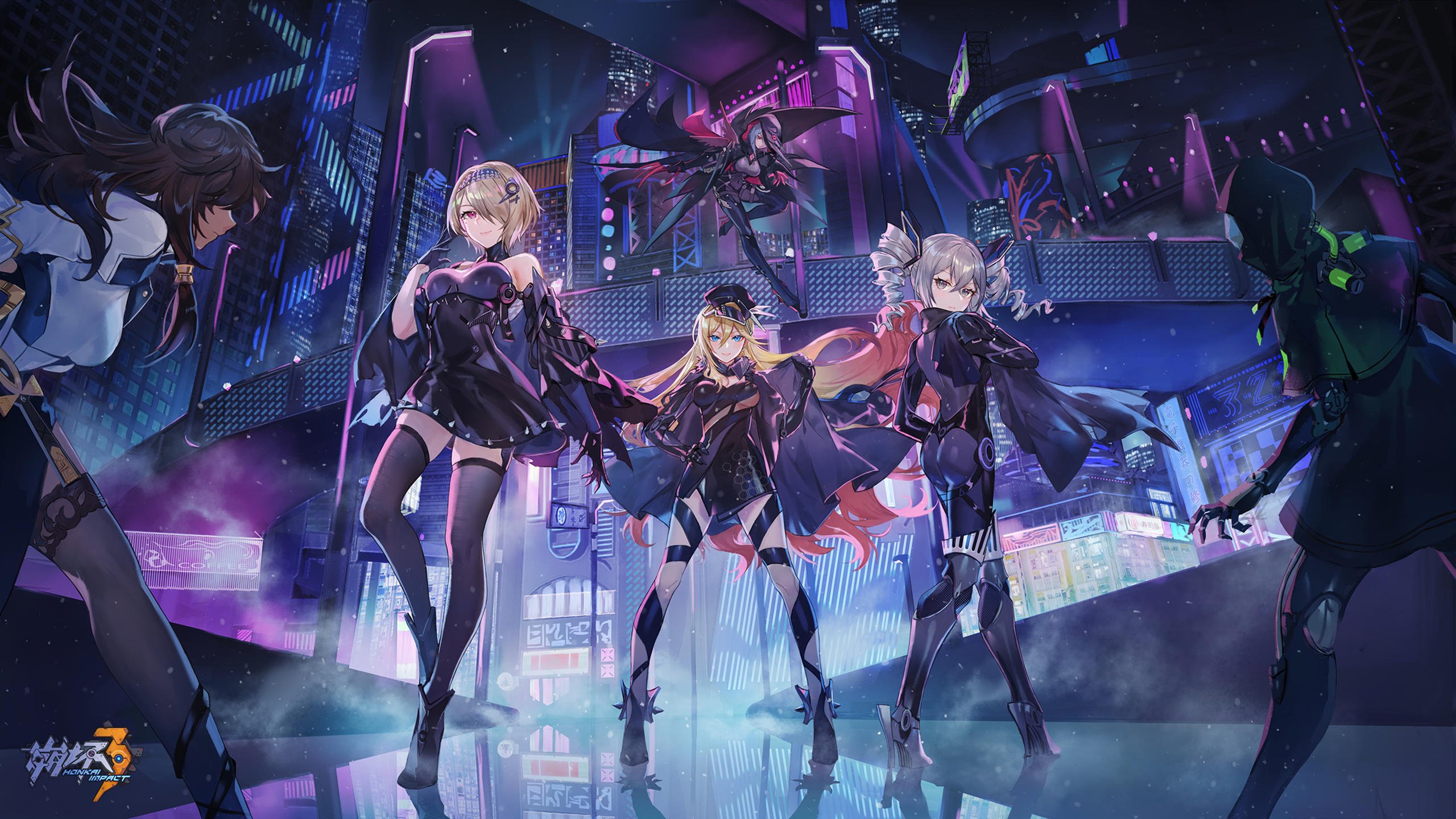 门迪的叹息之墙,牙买加式战术如何让阿森纳哑火