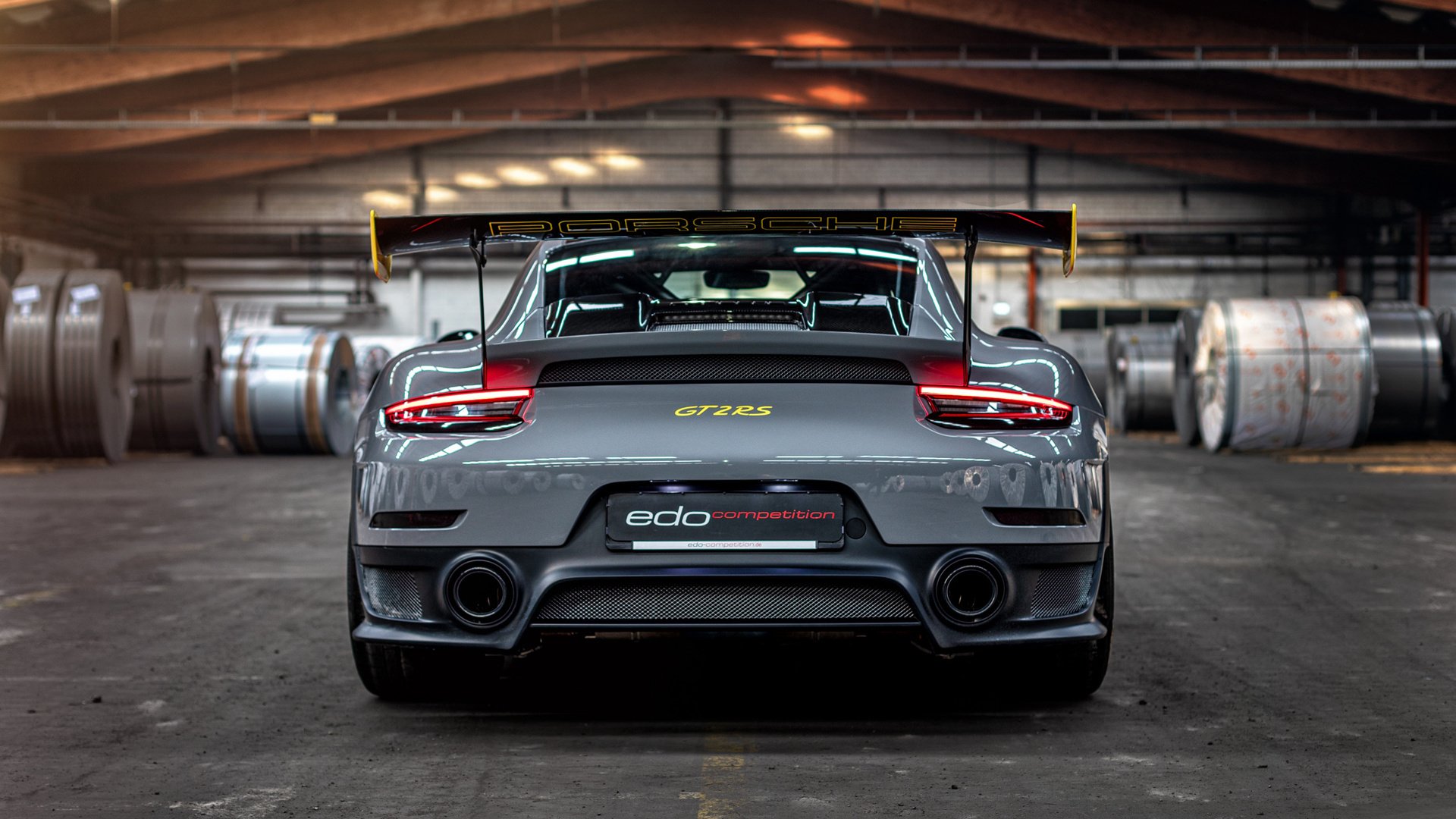 赛道上的篮球狂想,当浙江队收割步行者,恩比德在F1赛道上接管年度争冠