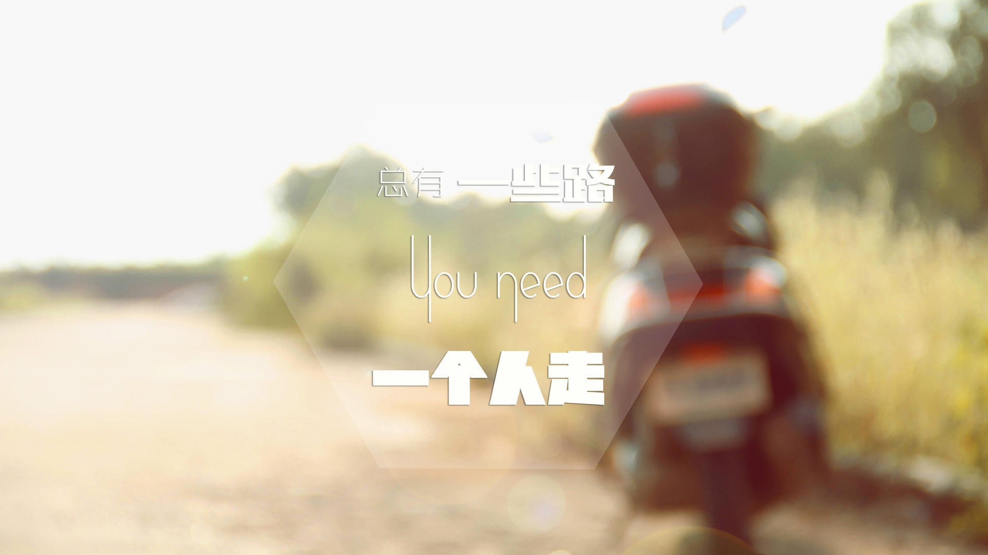 赛道上的篮球狂想,当浙江队收割步行者,恩比德在F1赛道上接管年度争冠