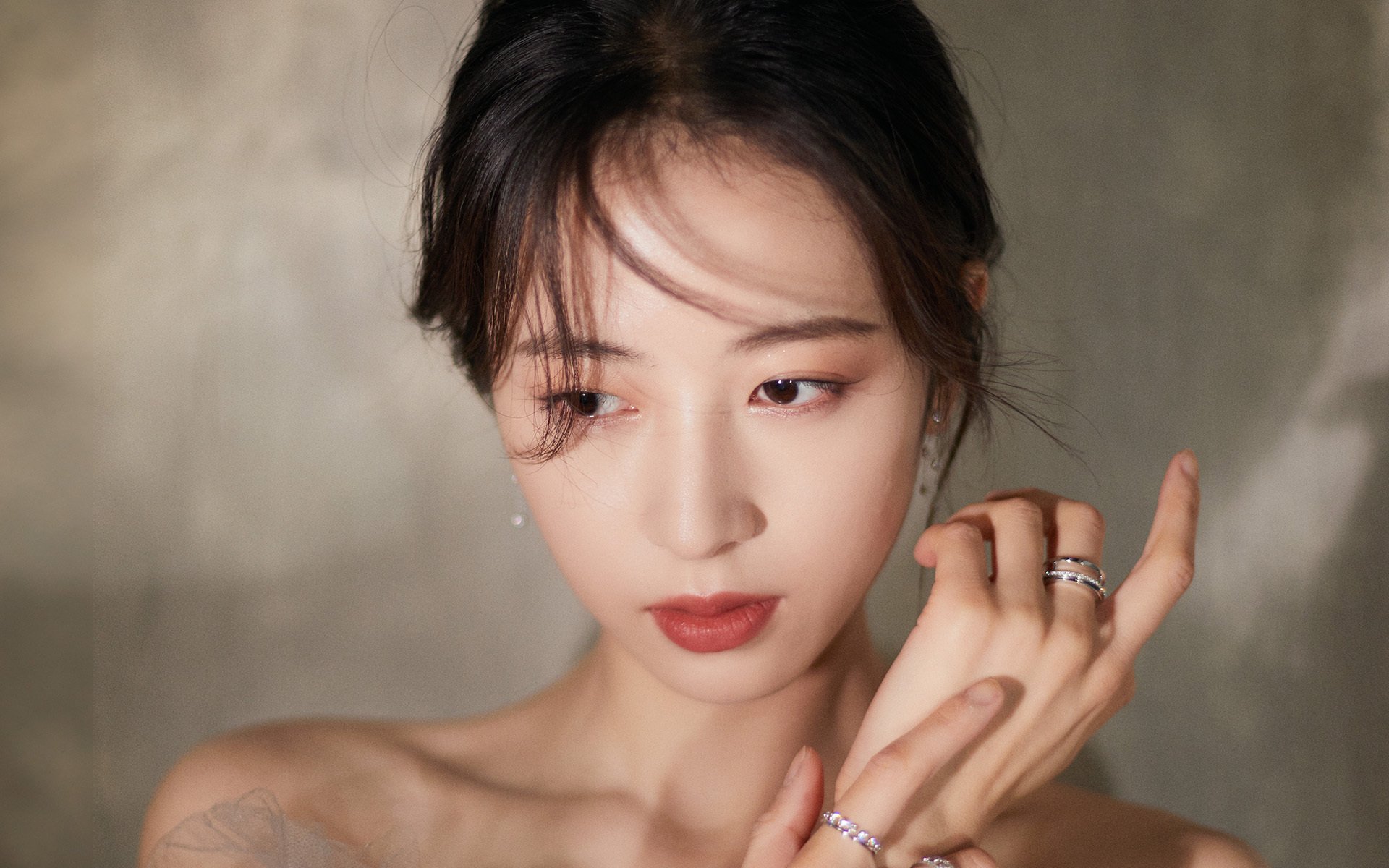 瑞士轻取爱尔兰,哈弗茨化身关键先生,一场战术与个人英雄主义的完美交响