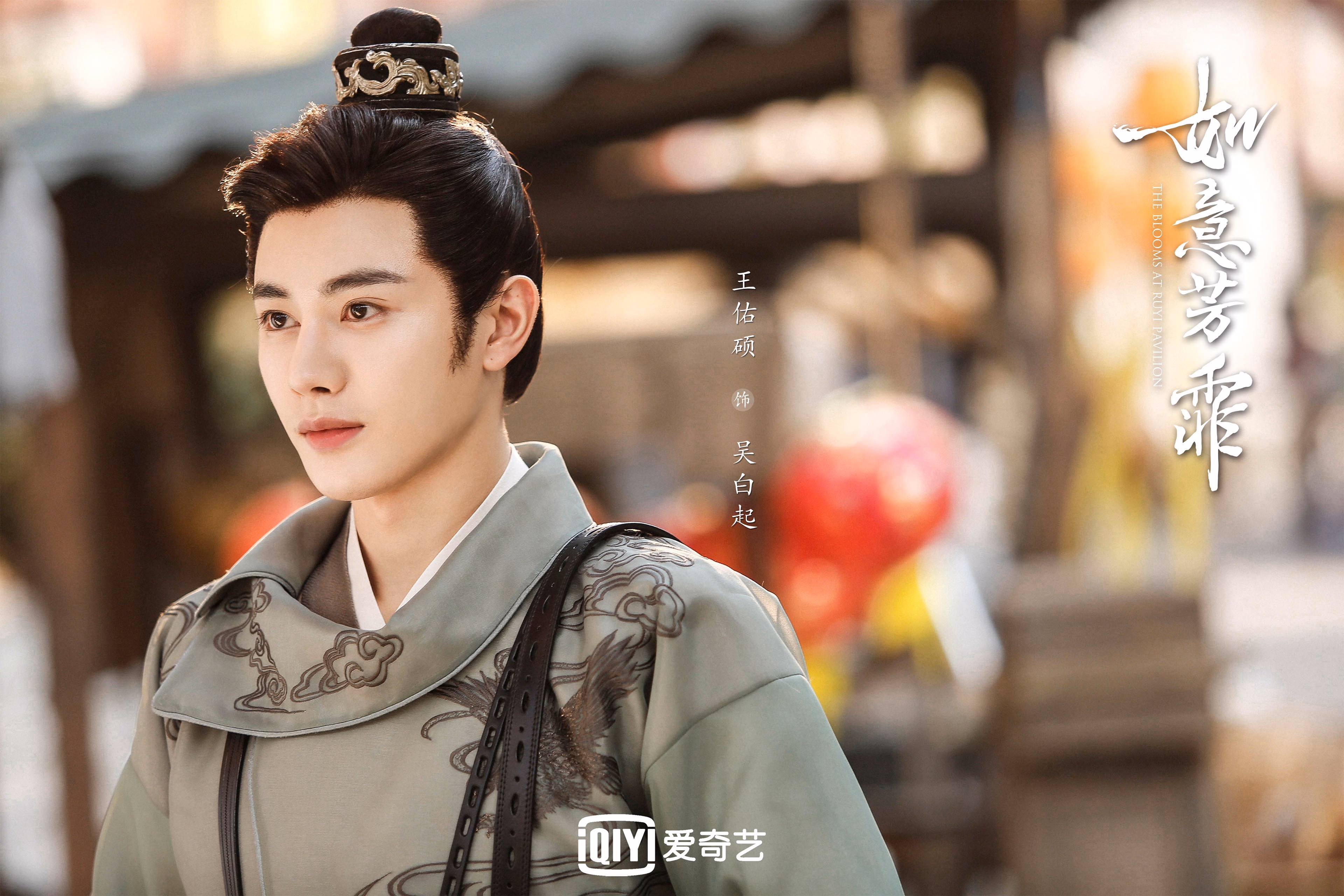 瑞士轻取爱尔兰,哈弗茨化身关键先生,一场战术与个人英雄主义的完美交响