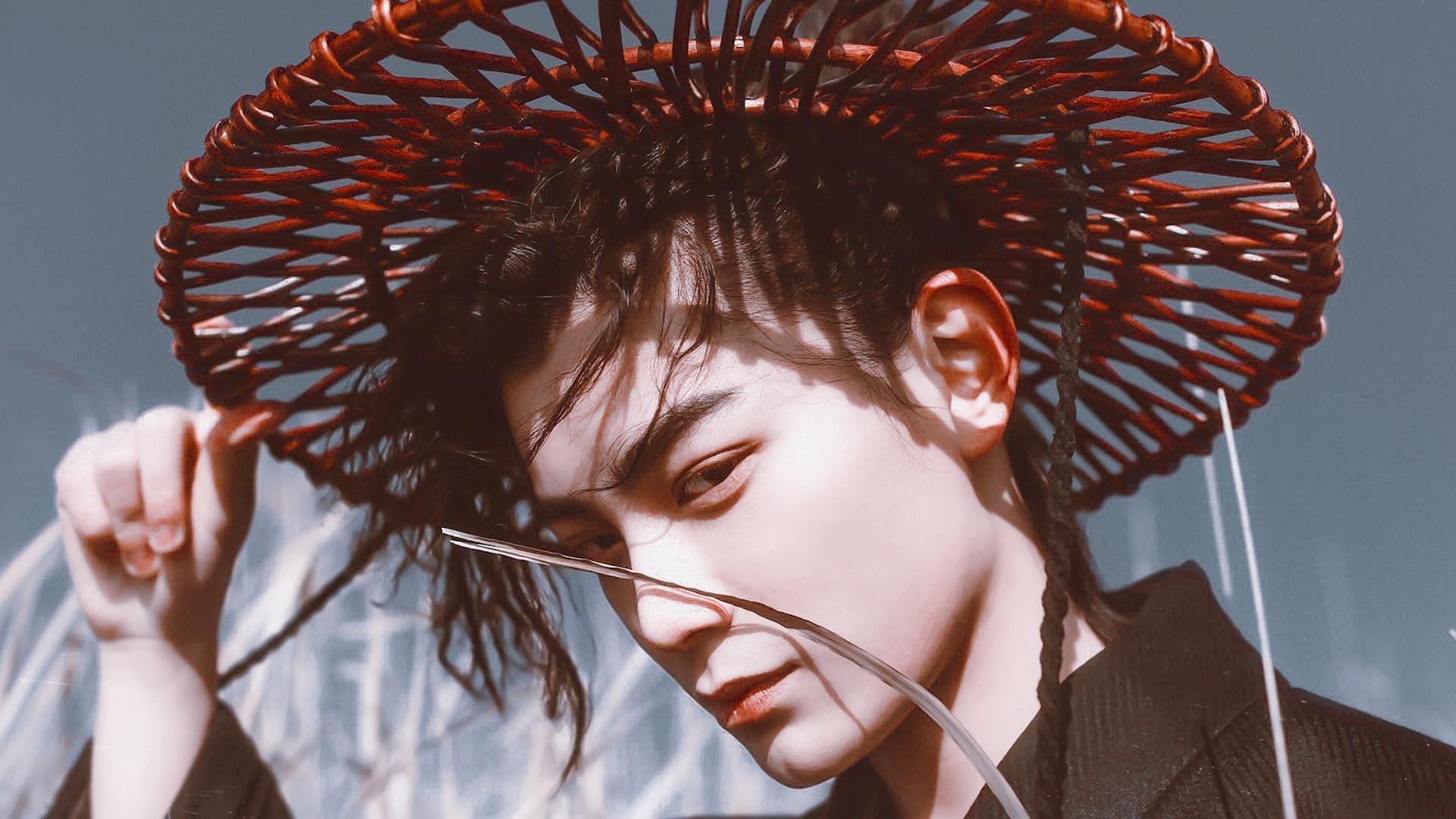 2026世界杯焦点战前瞻,尤文斩落巴萨,新仇旧恨的绿茵交响