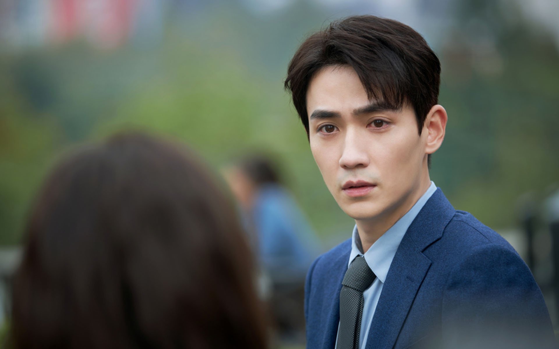 2026世界杯焦点战前瞻,尤文斩落巴萨,新仇旧恨的绿茵交响