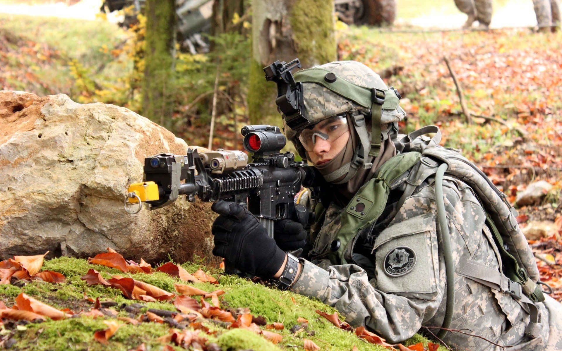 冰与火的对决，武切维奇关键回合一锤定音，吉林队力克独行侠