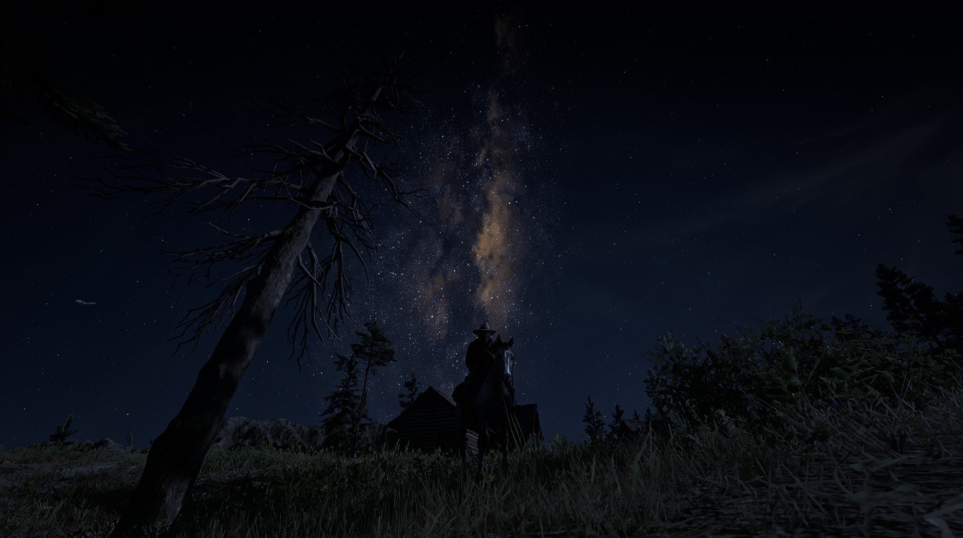 英超争冠焦点战启示录,雷霆式火力如何重塑现代竞技哲学