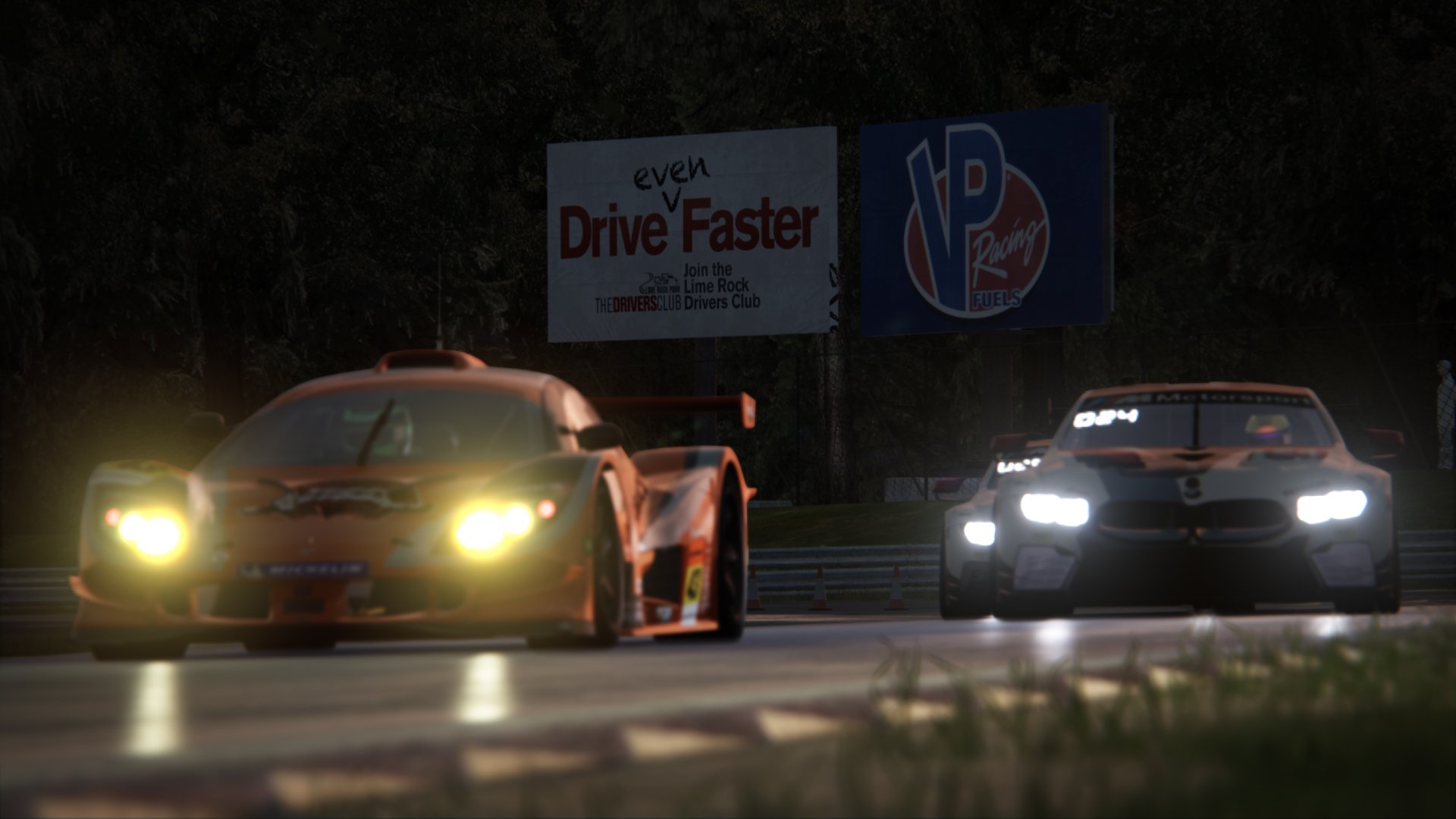 世界排名争夺战之夜，克莱高光表现定乾坤