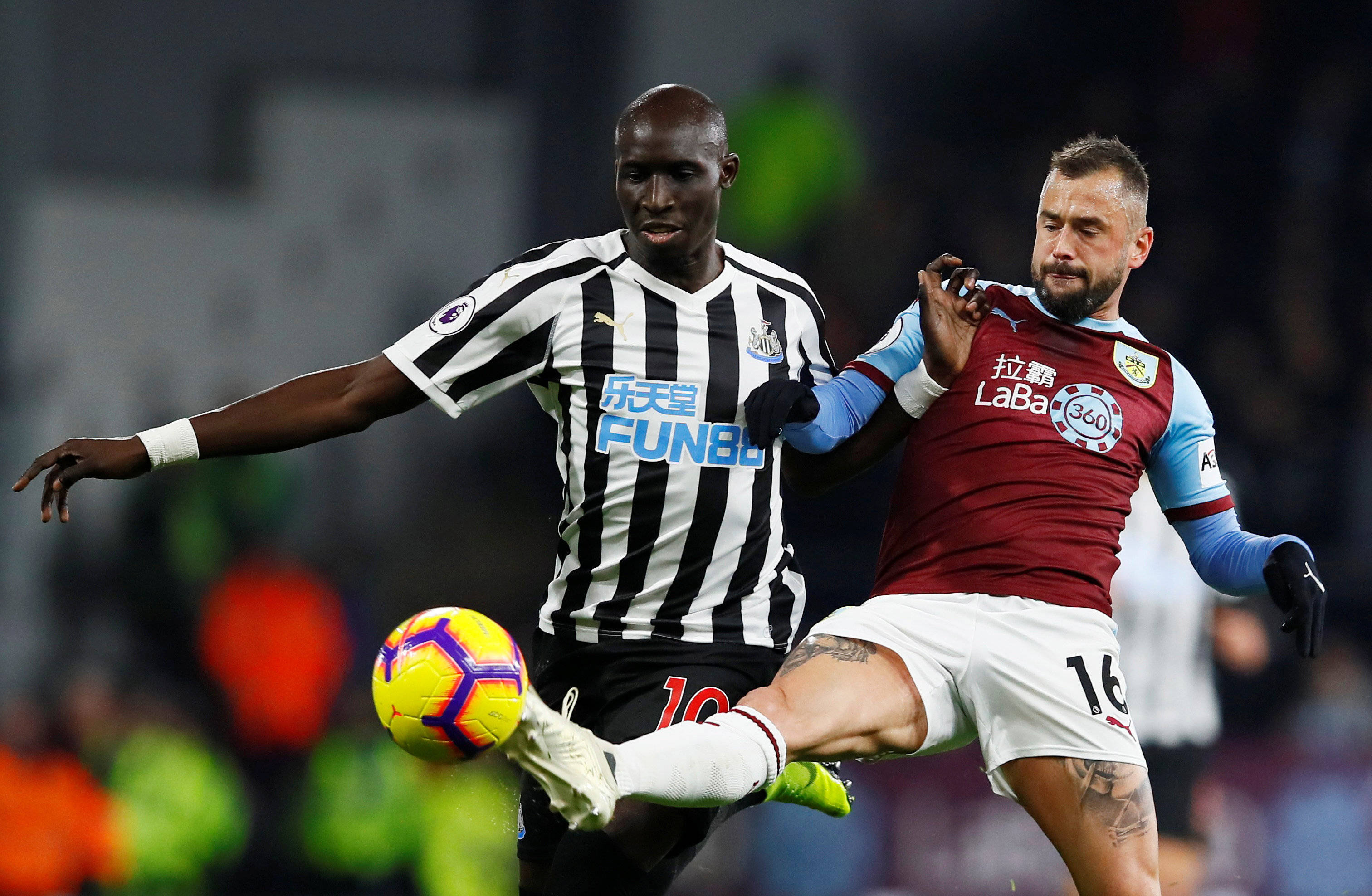 关于戴维斯杯鏖战蒙特卡洛大师赛,阿尔卡拉斯刷新纪录的信息 关于戴维斯杯鏖战蒙特卡洛大师赛,阿尔卡拉斯刷新纪录的信息