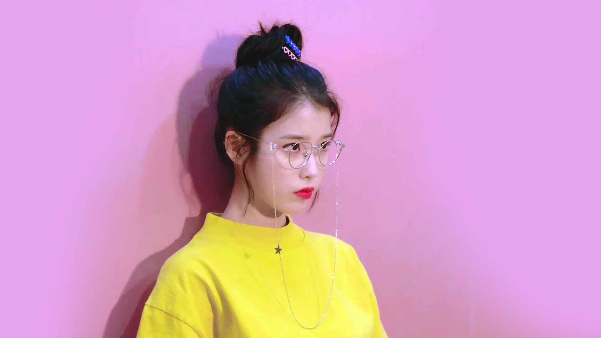 西甲国家德比焦点战,热火稳稳拿下魔术