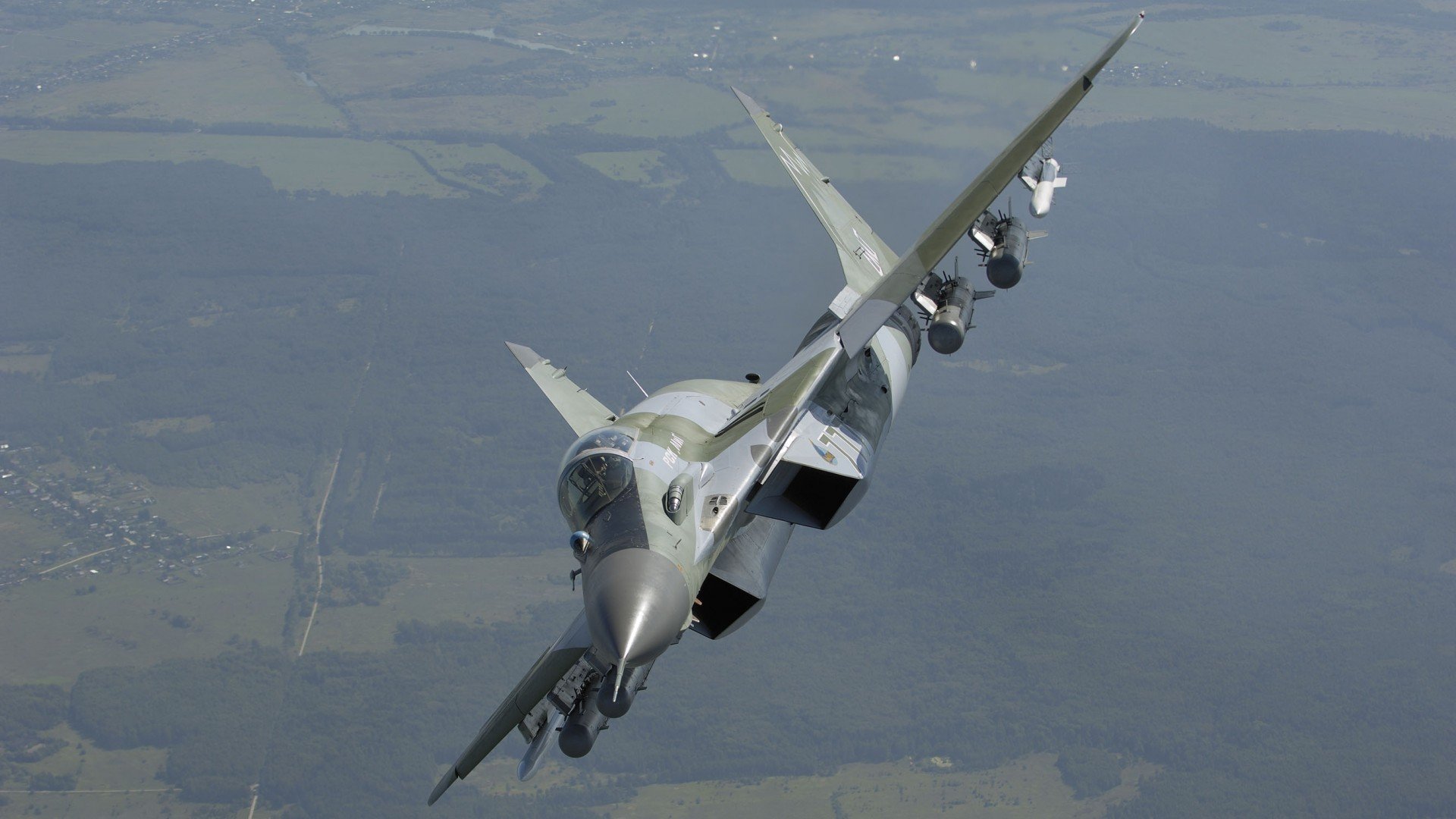 冰与火的对决,当孔德的北欧寒流席卷委内瑞拉的热带风暴