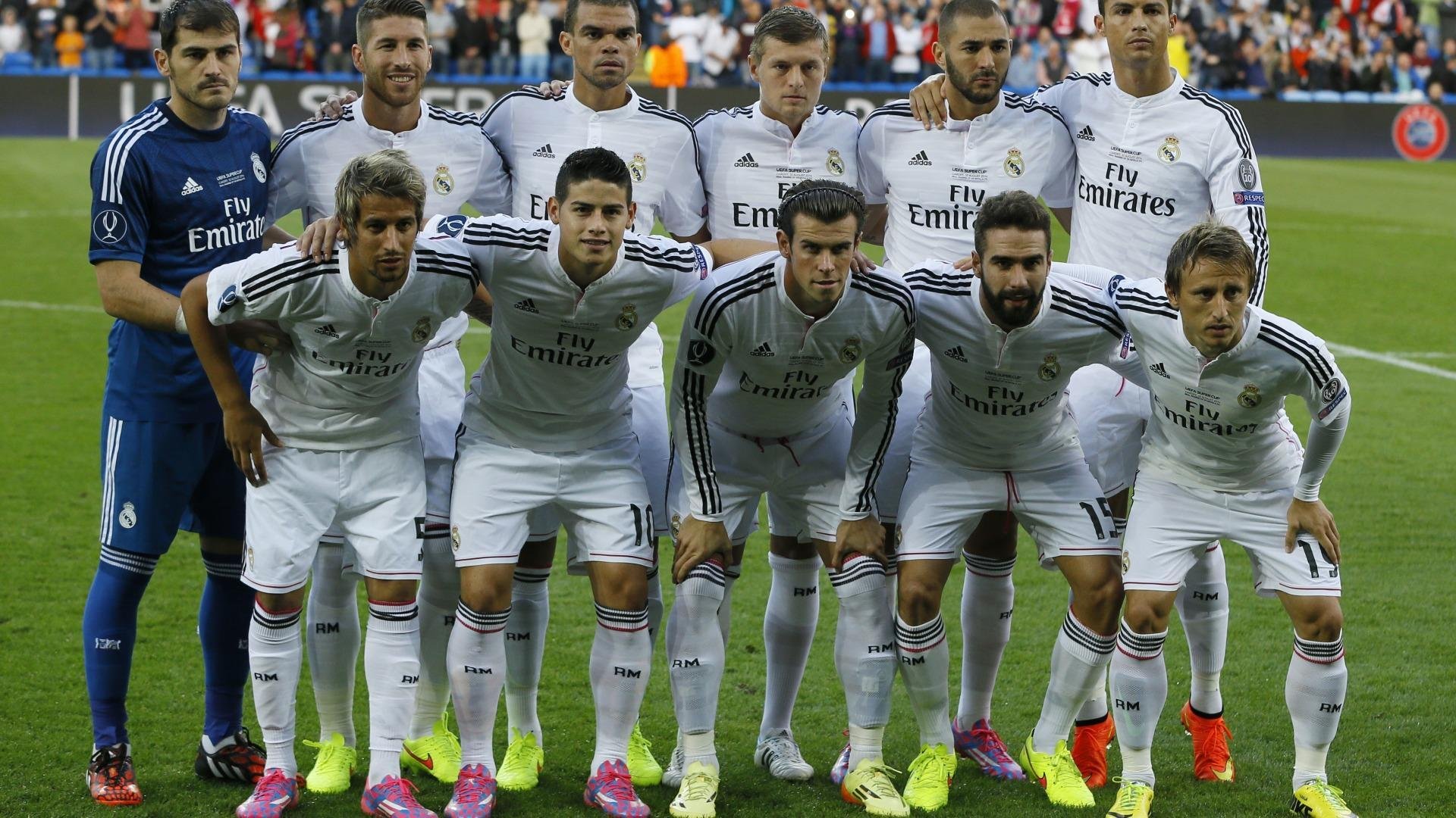 欧冠半决赛之夜,恩比德稳定输出不掉线,跨界竞技场上的王者风范