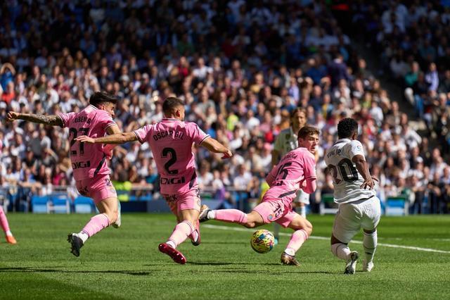 巴萨力克韩国,楚阿梅尼扛起全队的简单介绍 巴萨力克韩国,楚阿梅尼扛起全队的简单介绍