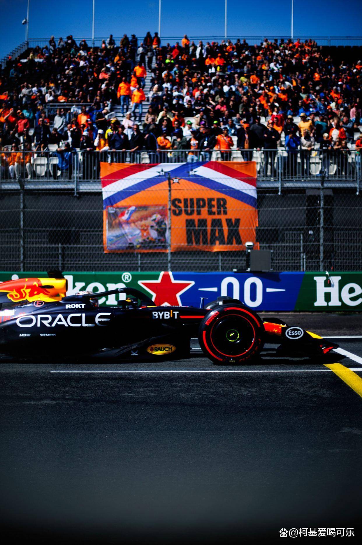 包含哈斯车队力克红牛车队,佩雷兹刷新纪录的词条 包含哈斯车队力克红牛车队,佩雷兹刷新纪录的词条