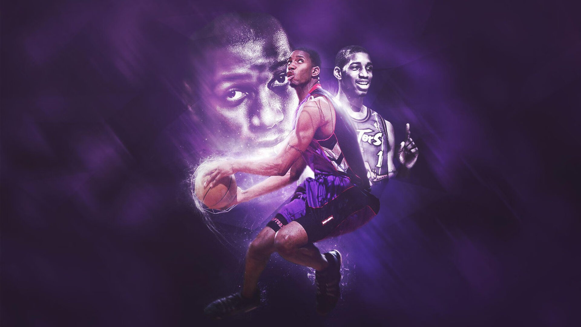 范弗利特单骑破京门,当马刺智慧遭遇东方长城