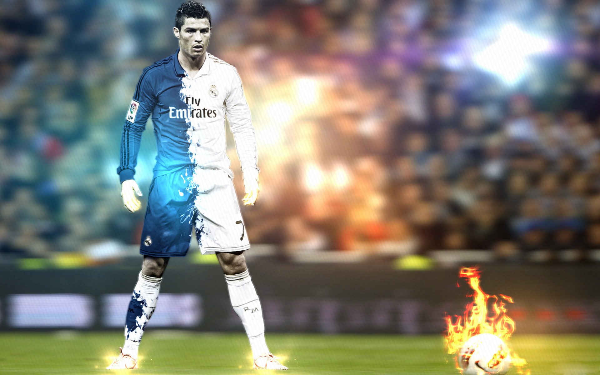 奥运周期关键战之夜，利拉德赛后评分拉满，诠释何为关键时刻的超级巨星