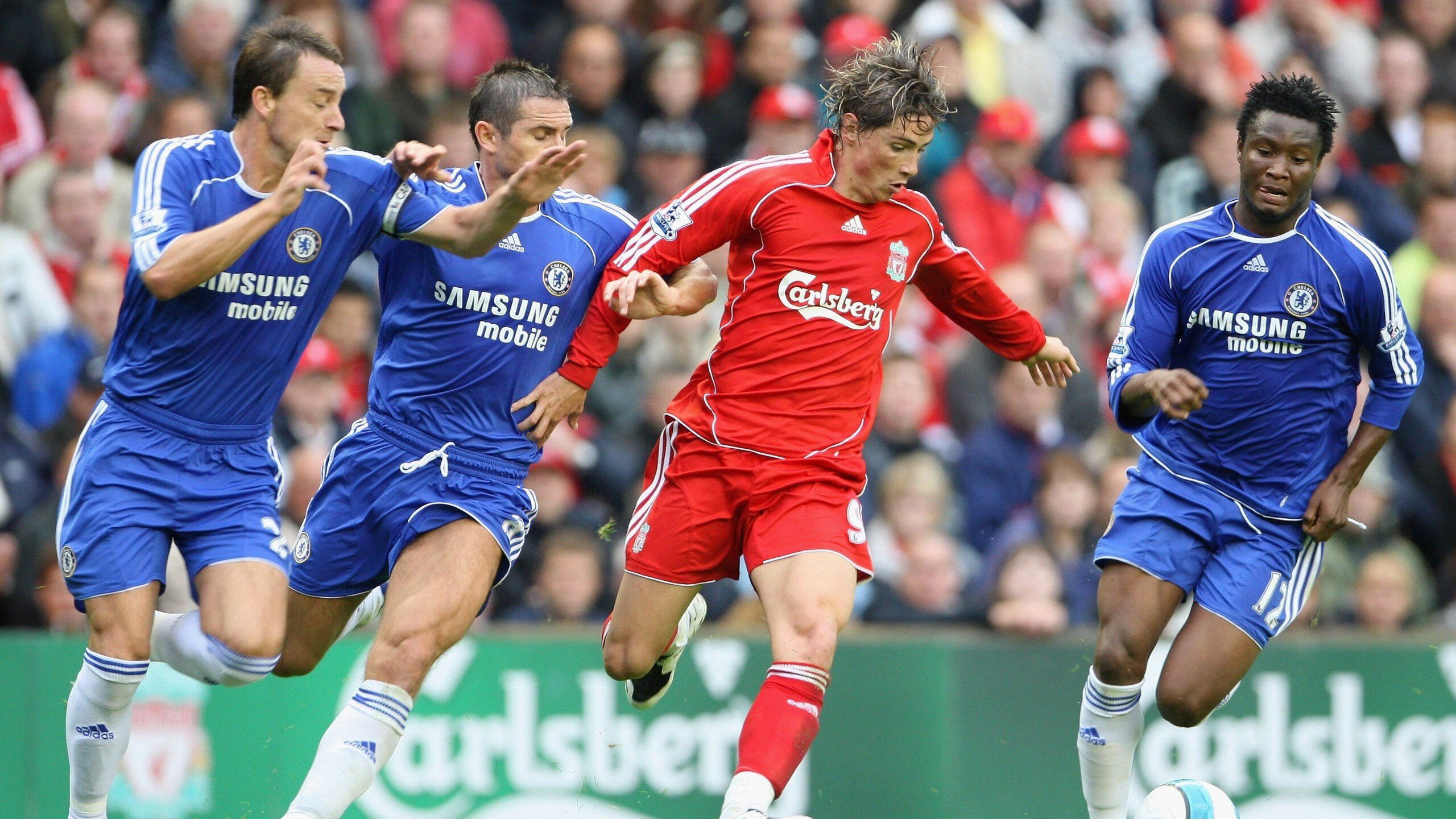 F1街道赛之夜,班凯罗彻底打爆防线,当篮球艺术遇见速度与激情