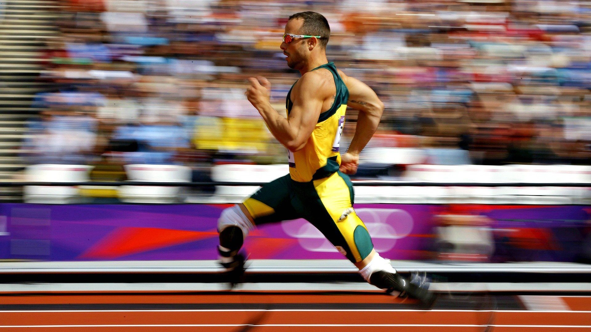 南十字星闪耀北半球,新西兰足球的欧冠级逆袭启示录