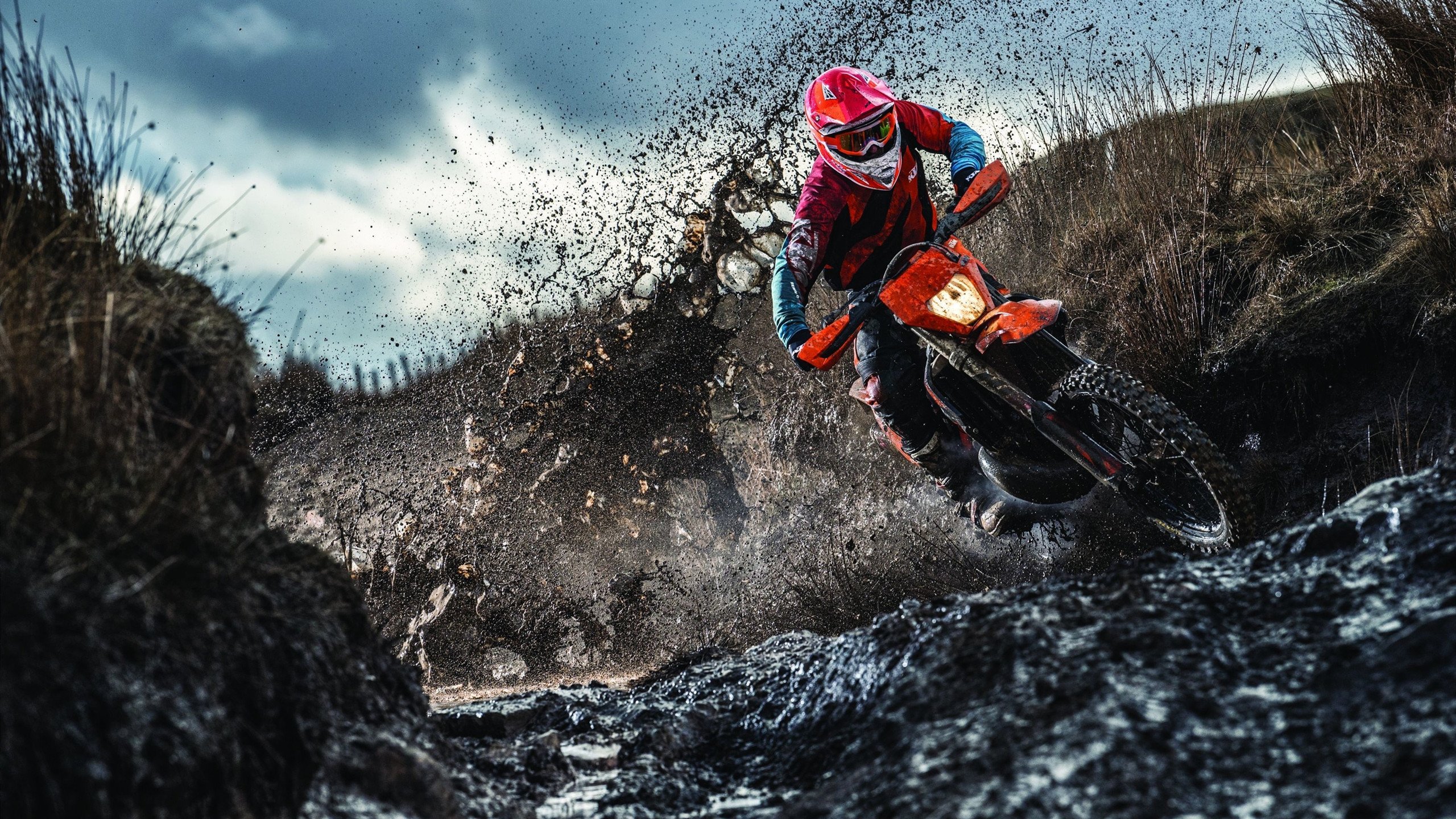 奥运周期关键战焦点战,掘金火力压制新疆队