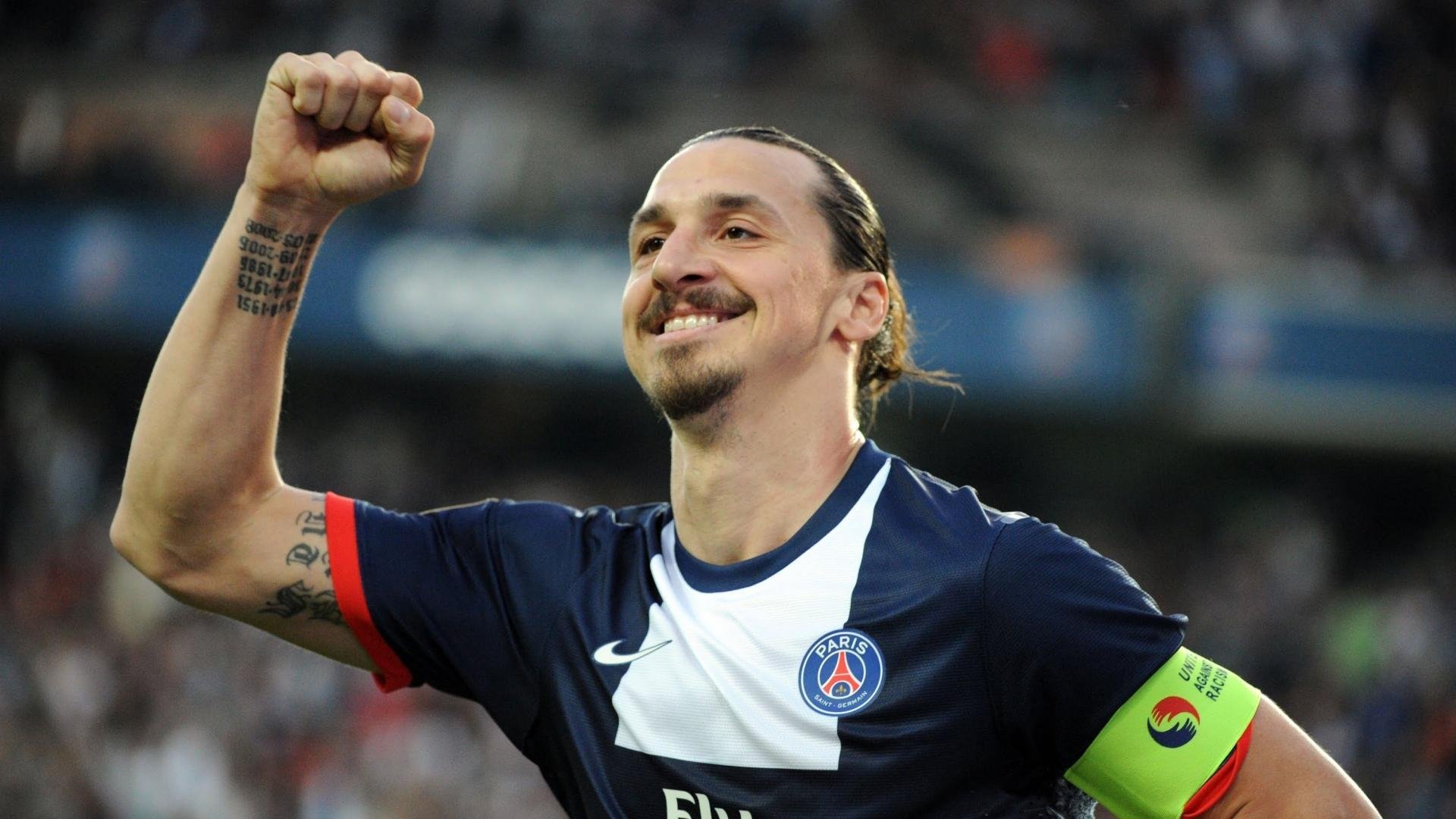 文艺复兴之城的新大师，蒂亚戈·佛罗伦萨的压制级演出，让曼联迷失在亚平宁的夜色中