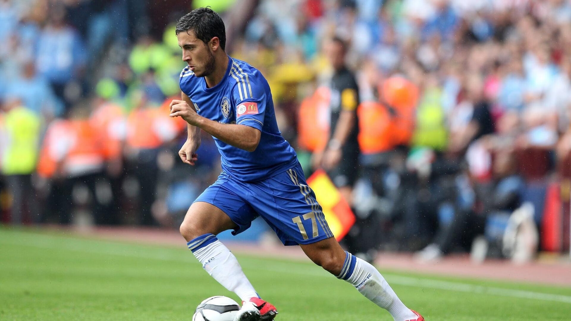 活塞封锁北京队,拉梅洛关键回合不手软,当坏孩子基因遇见东方长城