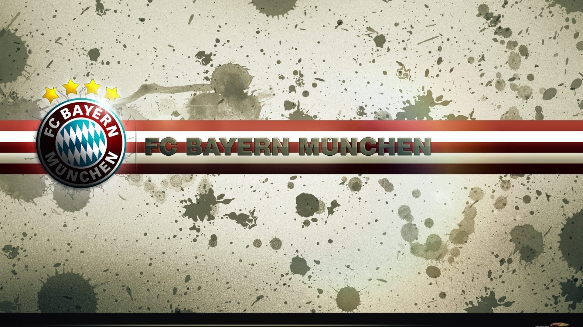 年度焦点之战，格纳布里稳定输出，定义现代边锋的不掉线艺术