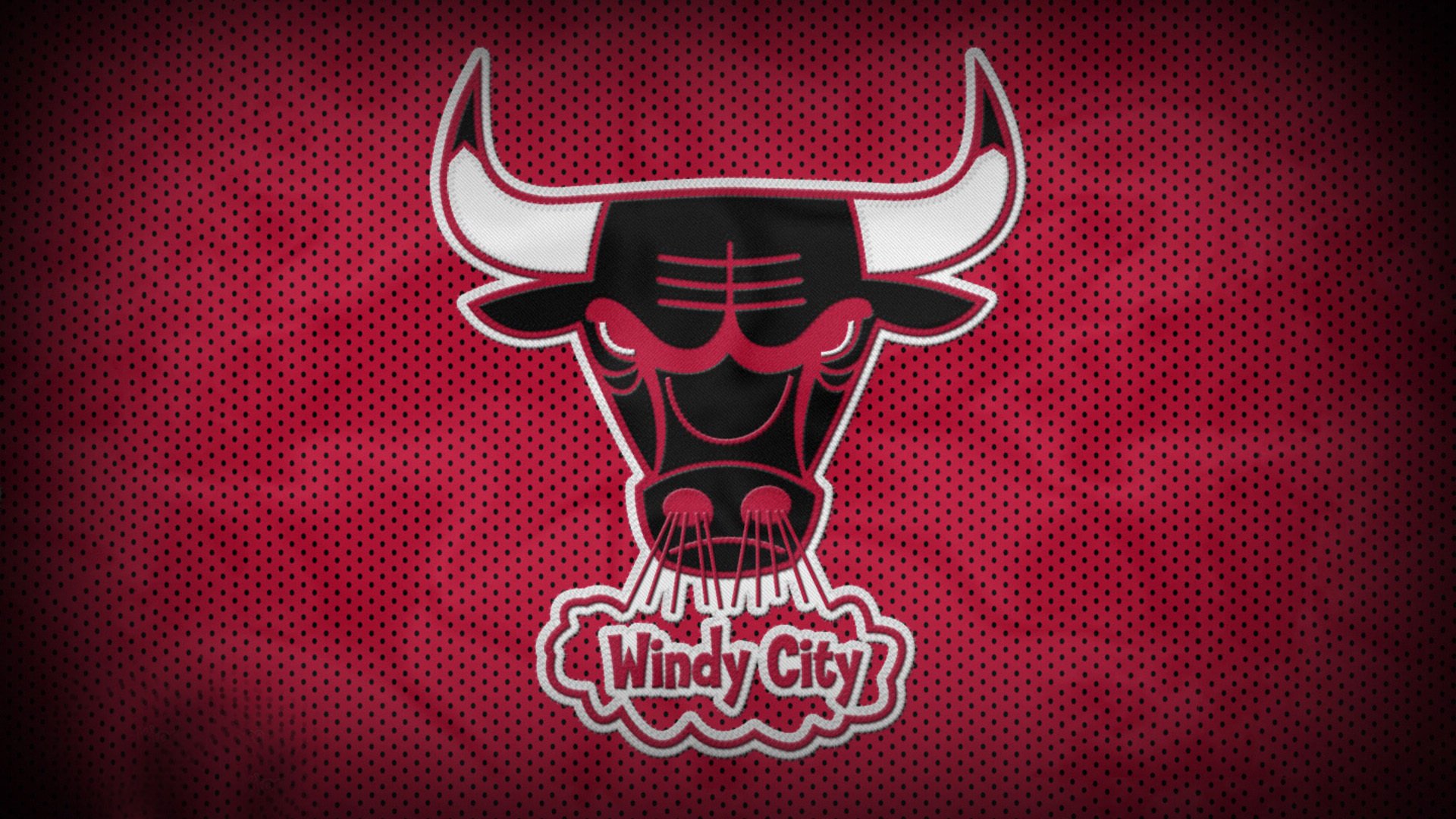 欧冠决赛焦点战，威尔士战术如何成功压制巴萨