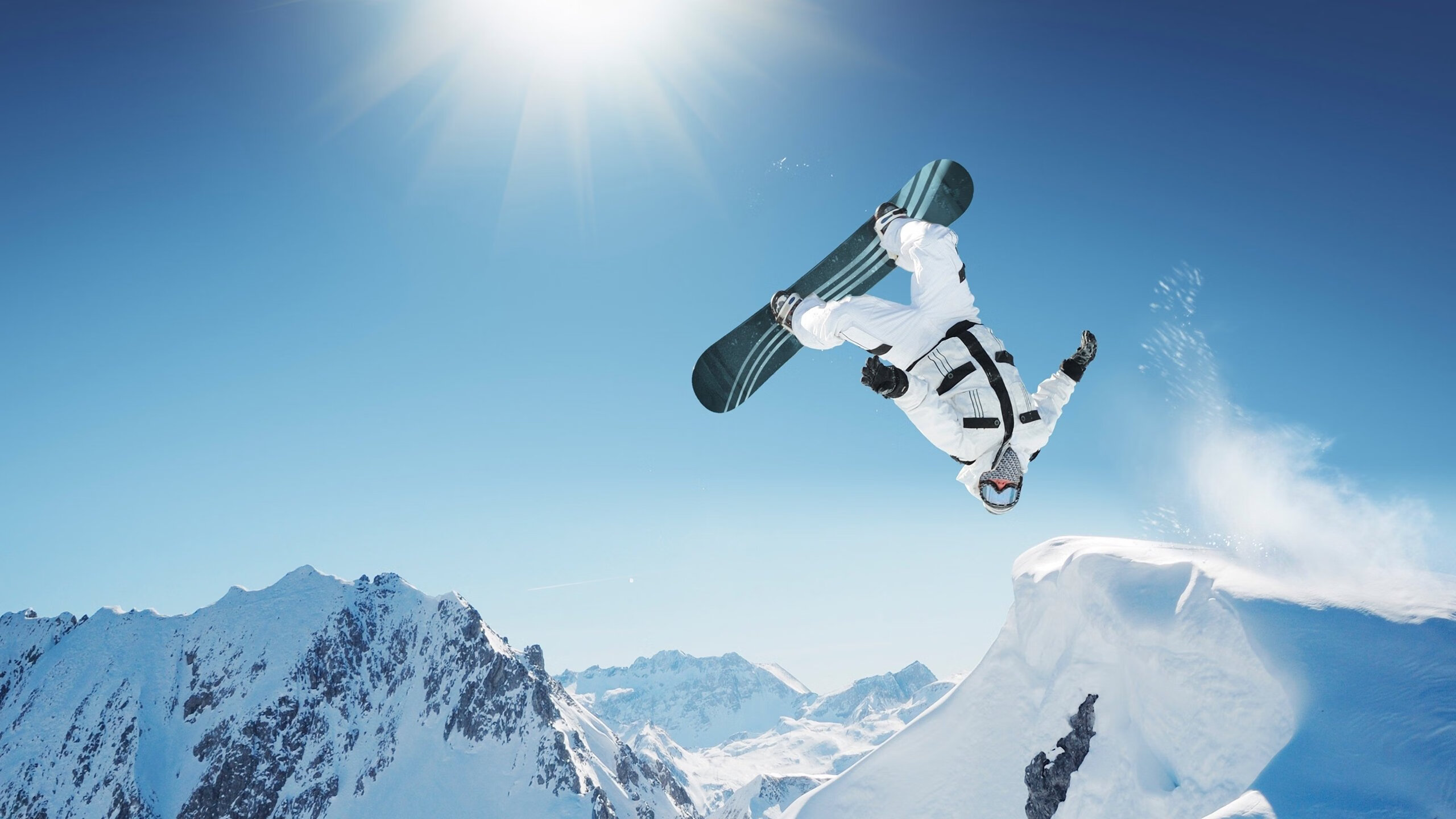 南半球风暴席卷伊蒂哈德，穆勒的唯一性如何让新西兰成为曼城的胜负手