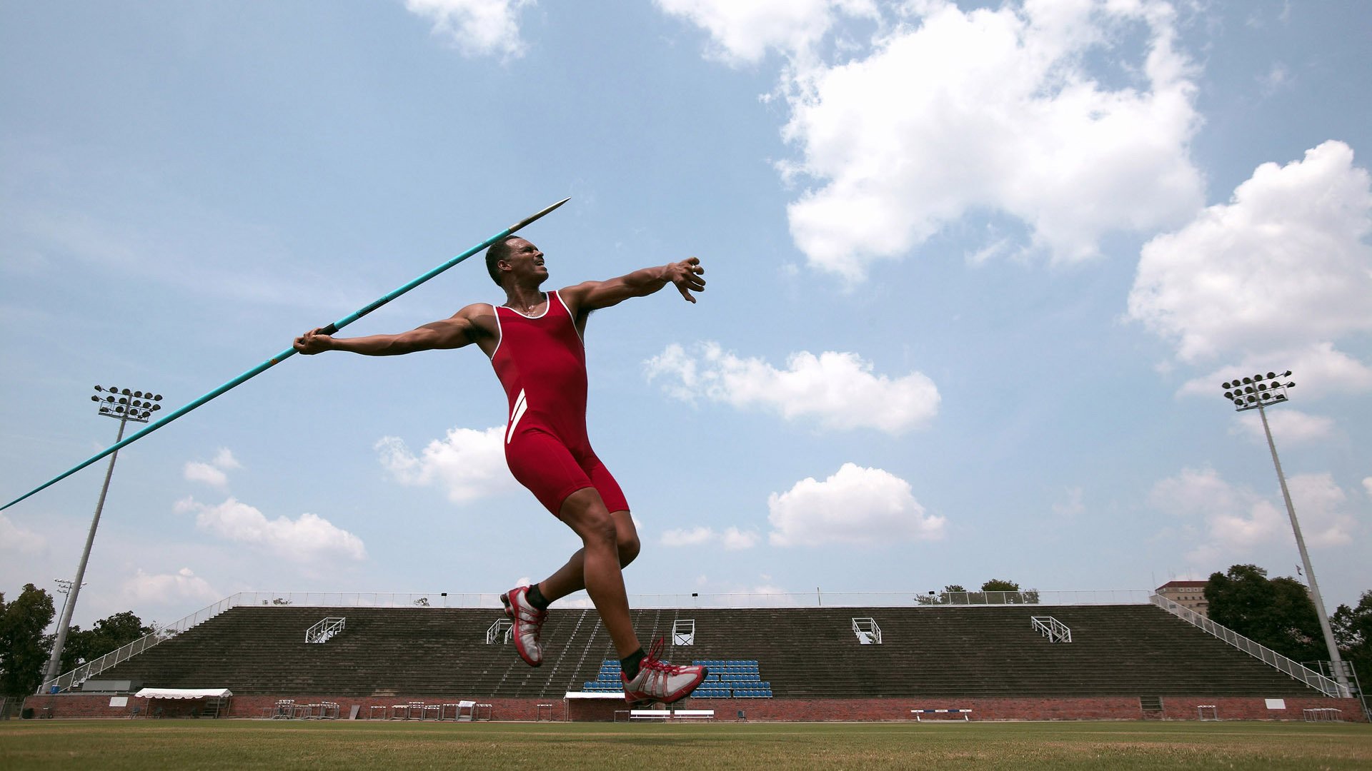 教科书之夜,加维在欧冠半决赛的完美答卷