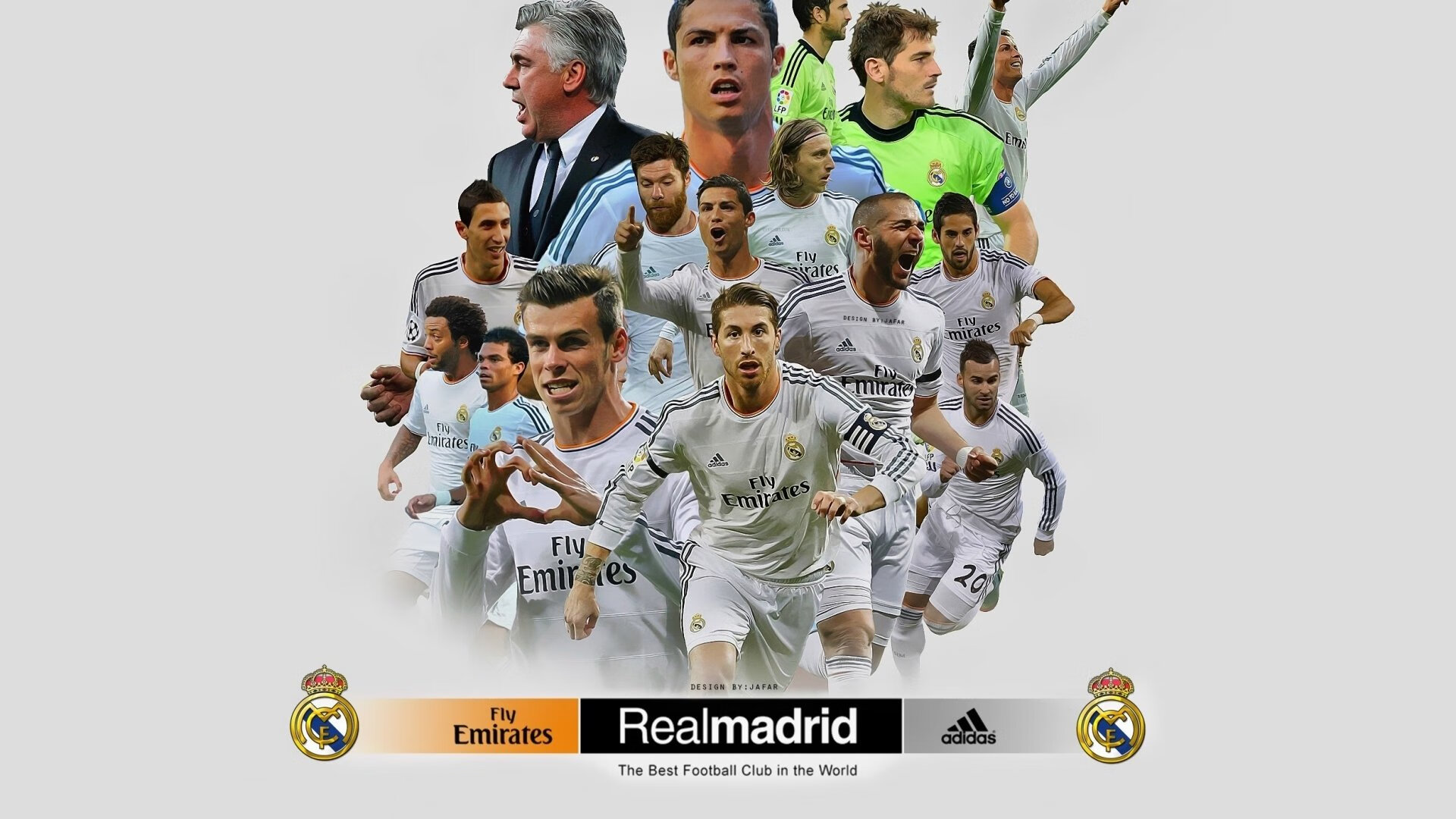 铁骑破阵!西亚卡姆连斩浙江,猛龙旧将成胜负手