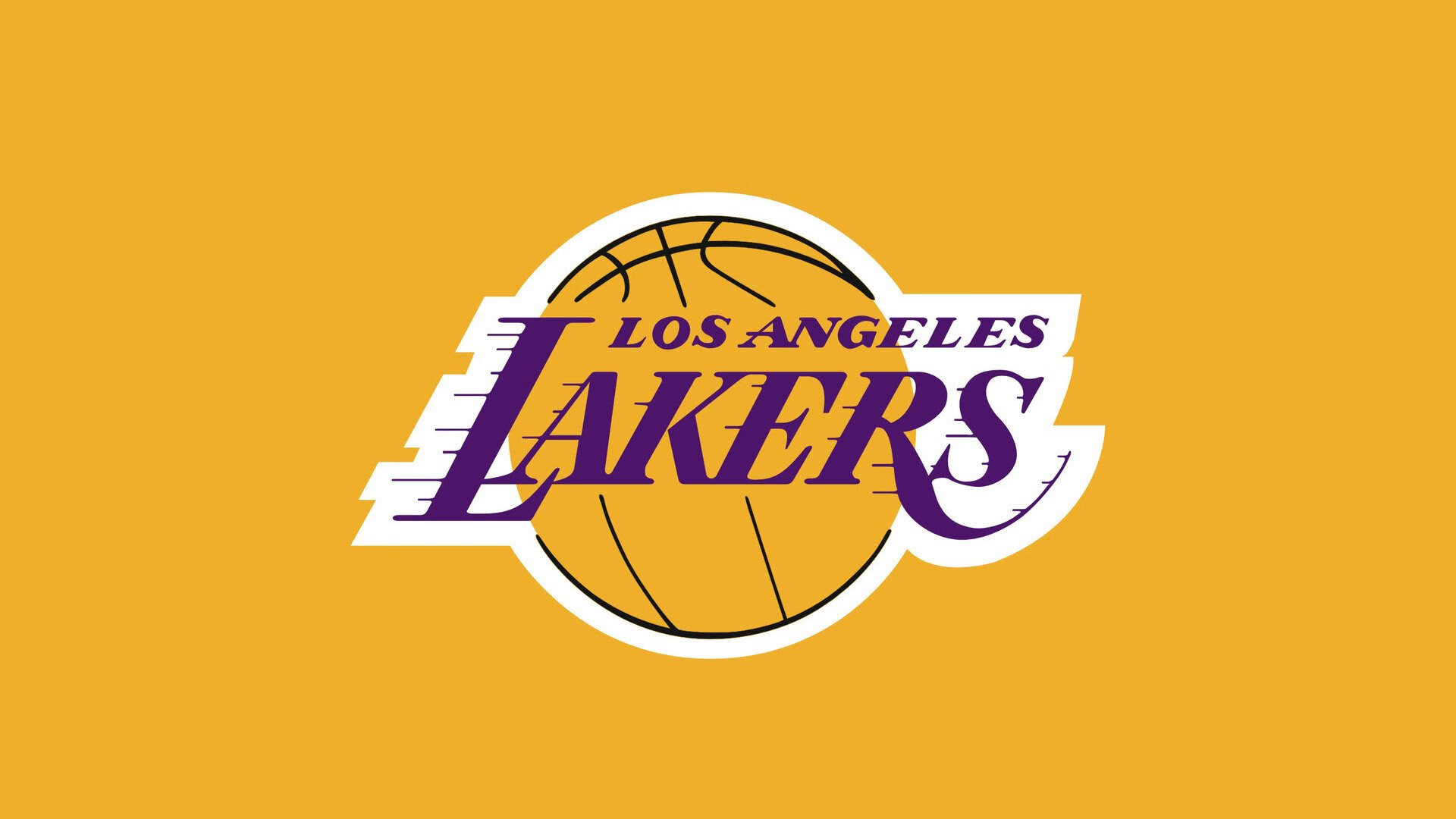 字母哥关键节点连续得分破局,爵士团队狂潮席卷魔术