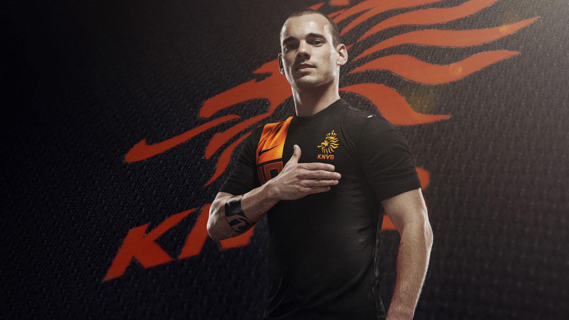 切特·霍姆格伦,新一代禁区统治者如何彻底打爆防线,引领热火淘汰开拓者