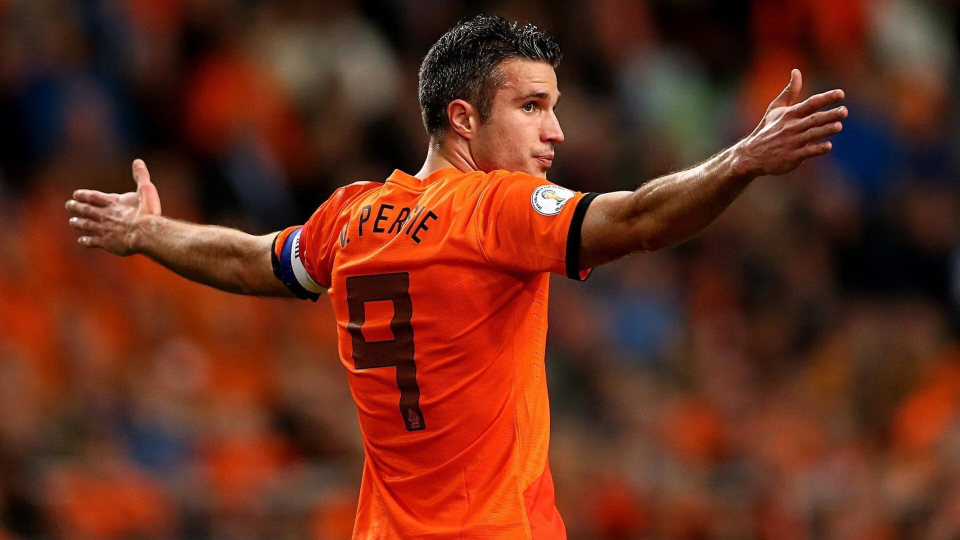 欧冠淘汰赛之夜，约基奇关键回合不手软