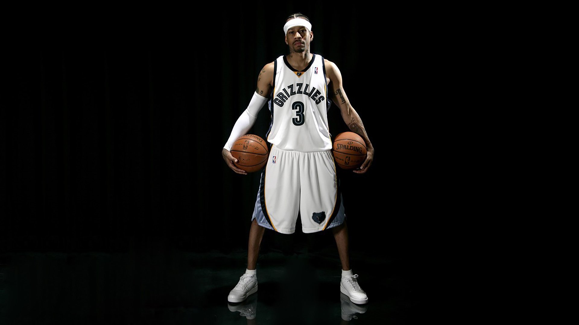 骑士绝境奇袭，爱德华兹一剑封喉，独行侠的一波流噩梦