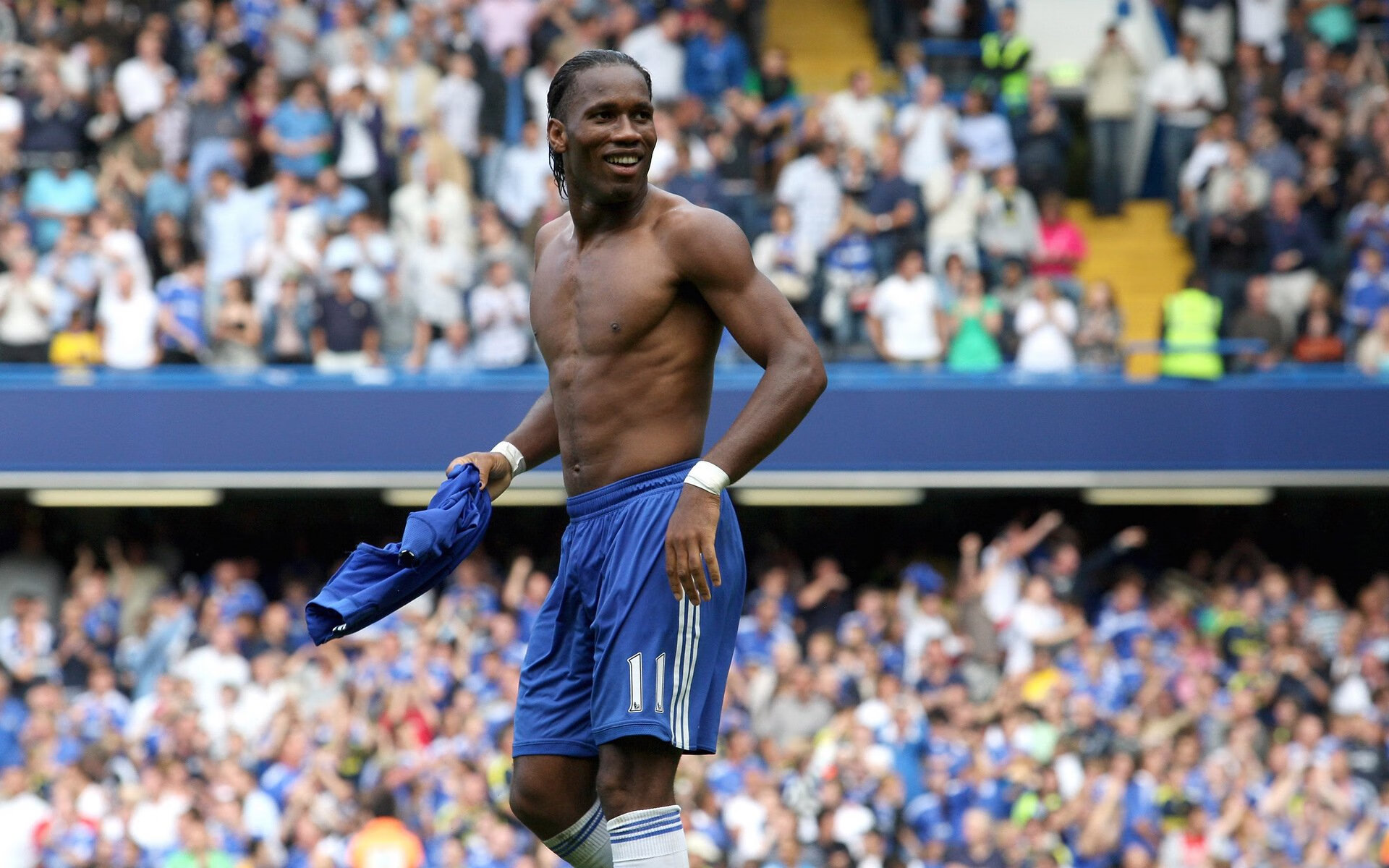 2026启示录，毕尔巴鄂闪电战与皮克的终极接管—当传奇在世界杯转角重生