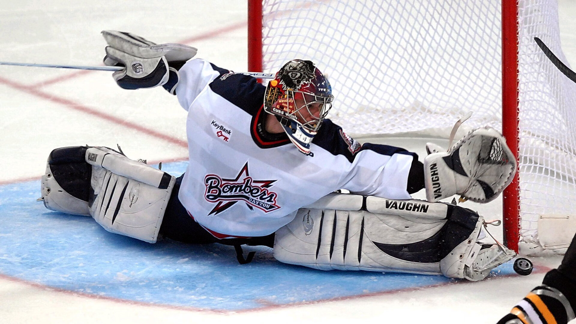 乔治神兵天降，凯尔特人一波流带走新疆队