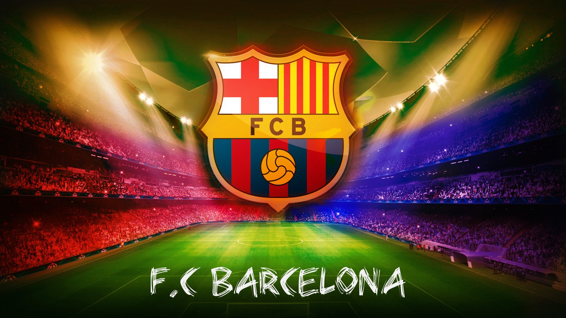 爱德华兹燃爆赛场！热火对阵魔术，见证新星崛起的唯一性夜晚