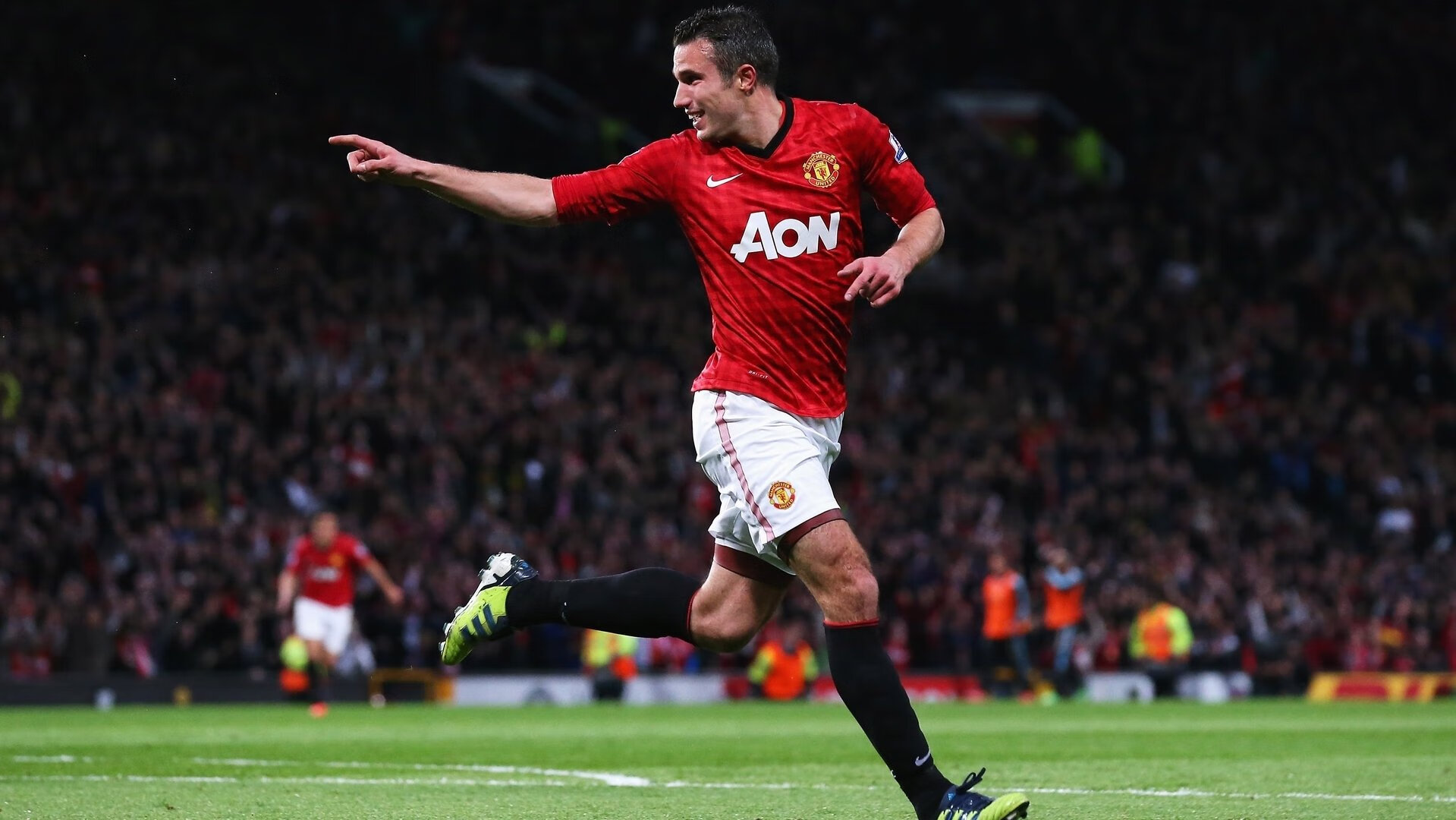 绿茵场上的加纳奇迹，当欧冠半决赛的战术智慧照亮澳大利亚之战