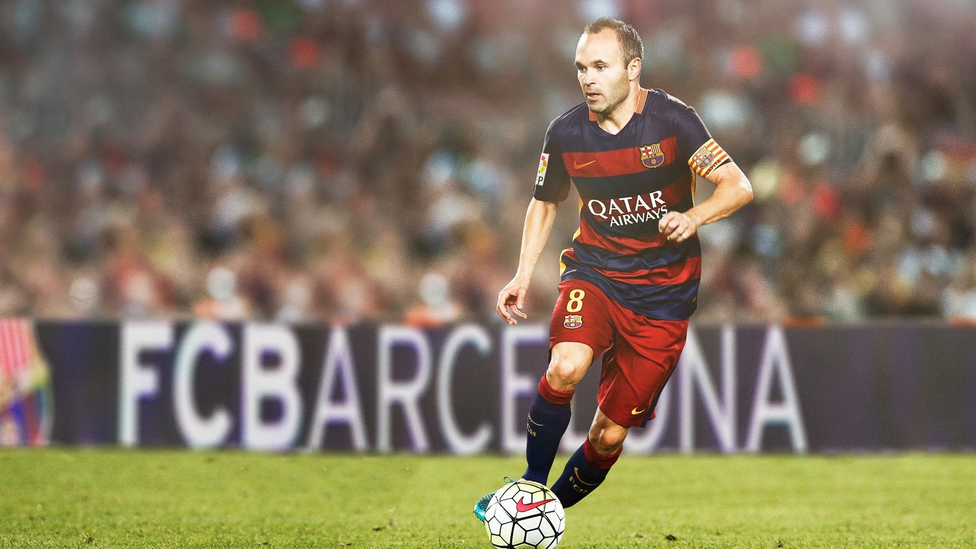 哈登单骑破阵，勇士铁蹄踏碎快船，当个人英雄主义遭遇团队风暴