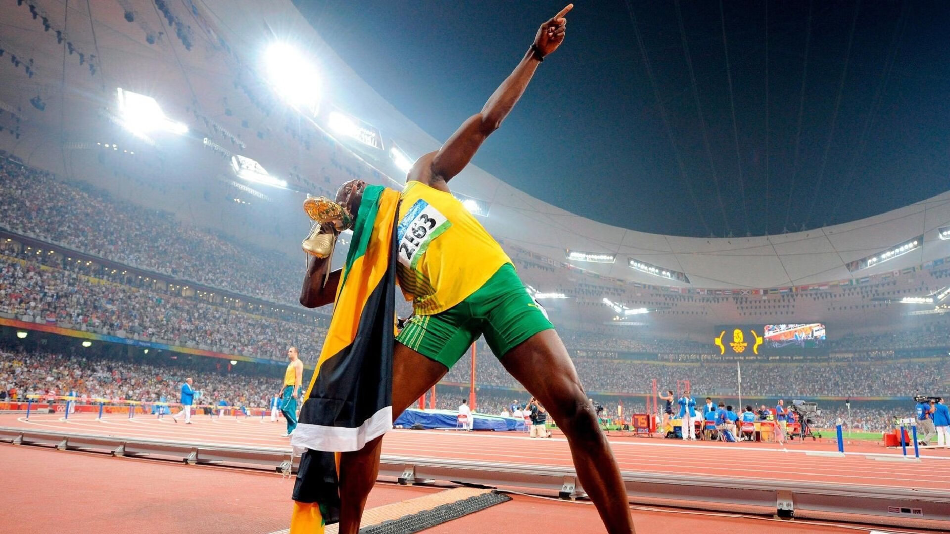 穆勒封神之夜，瑞典压哨绝杀，德国战车轰然倒塌