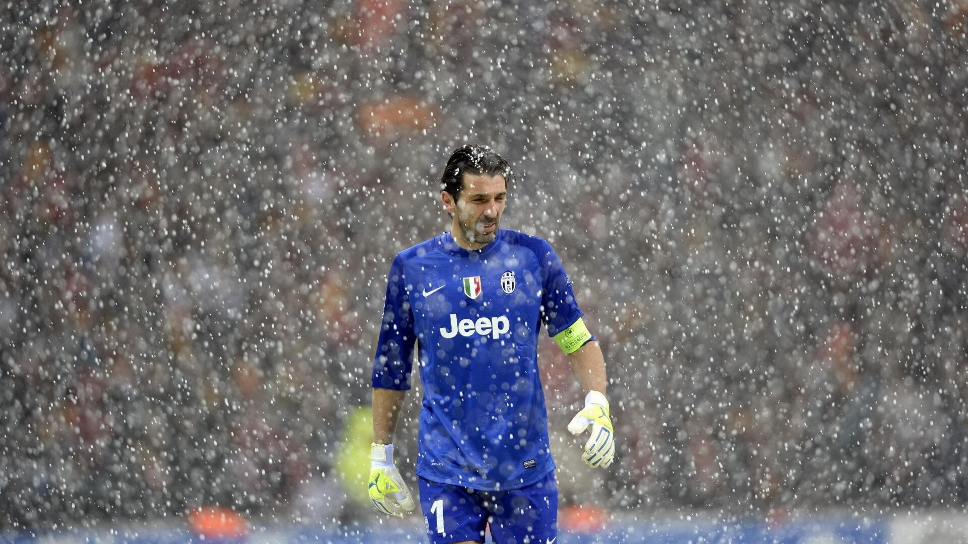 从浙江到世界，福克斯的跨越—2026世界杯接管比赛启示录