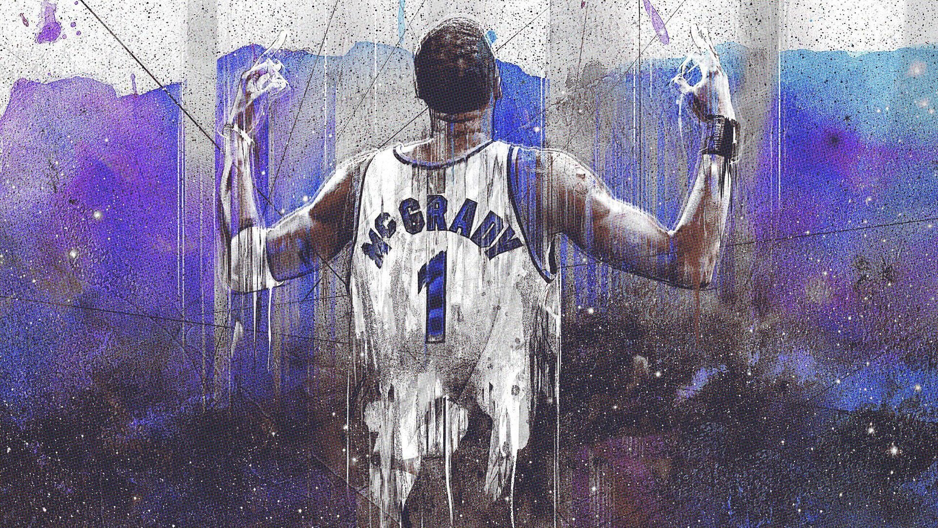 逆转的序曲，蒂姆拉沃尔杯高光，点燃年终总决赛翻盘传奇