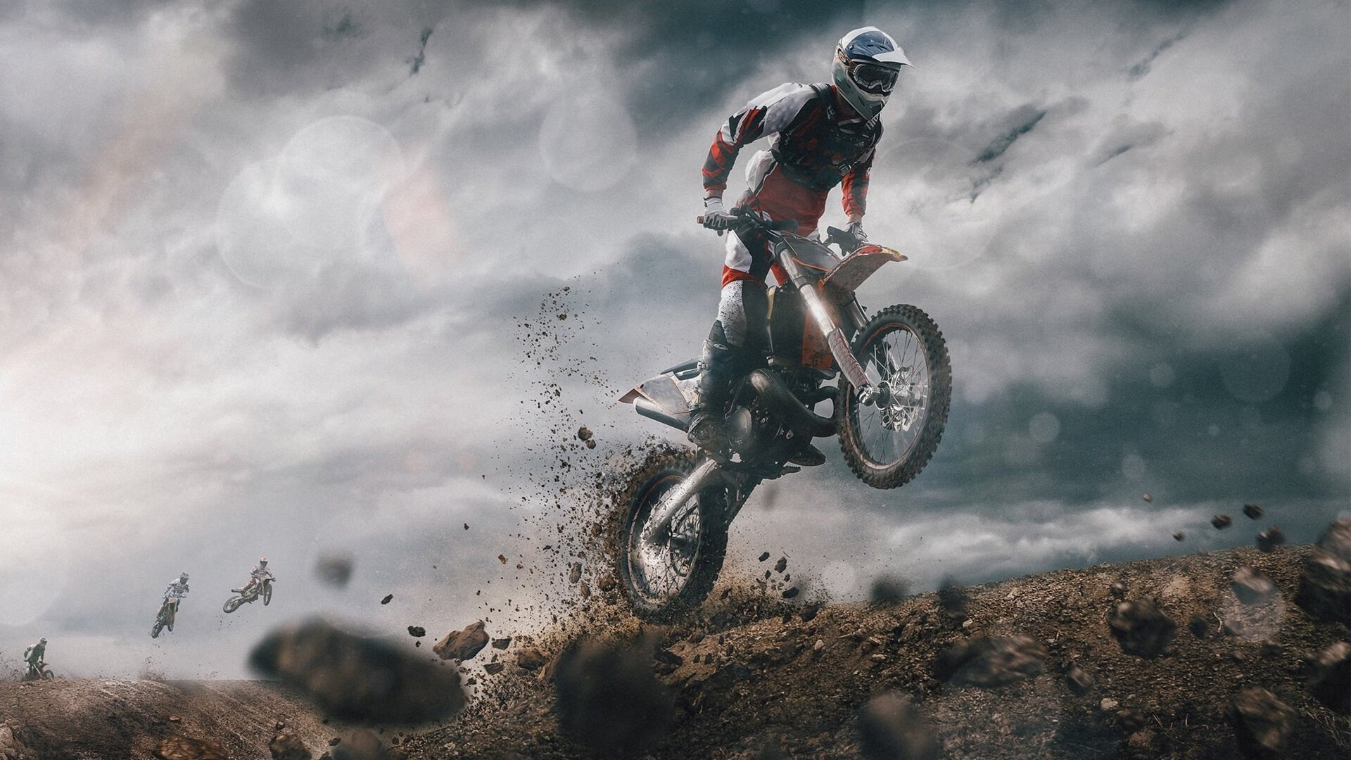 北欧风暴席卷亚洲，郑思维统治全场，丹麦队绝杀韩国队诠释羽球新格局