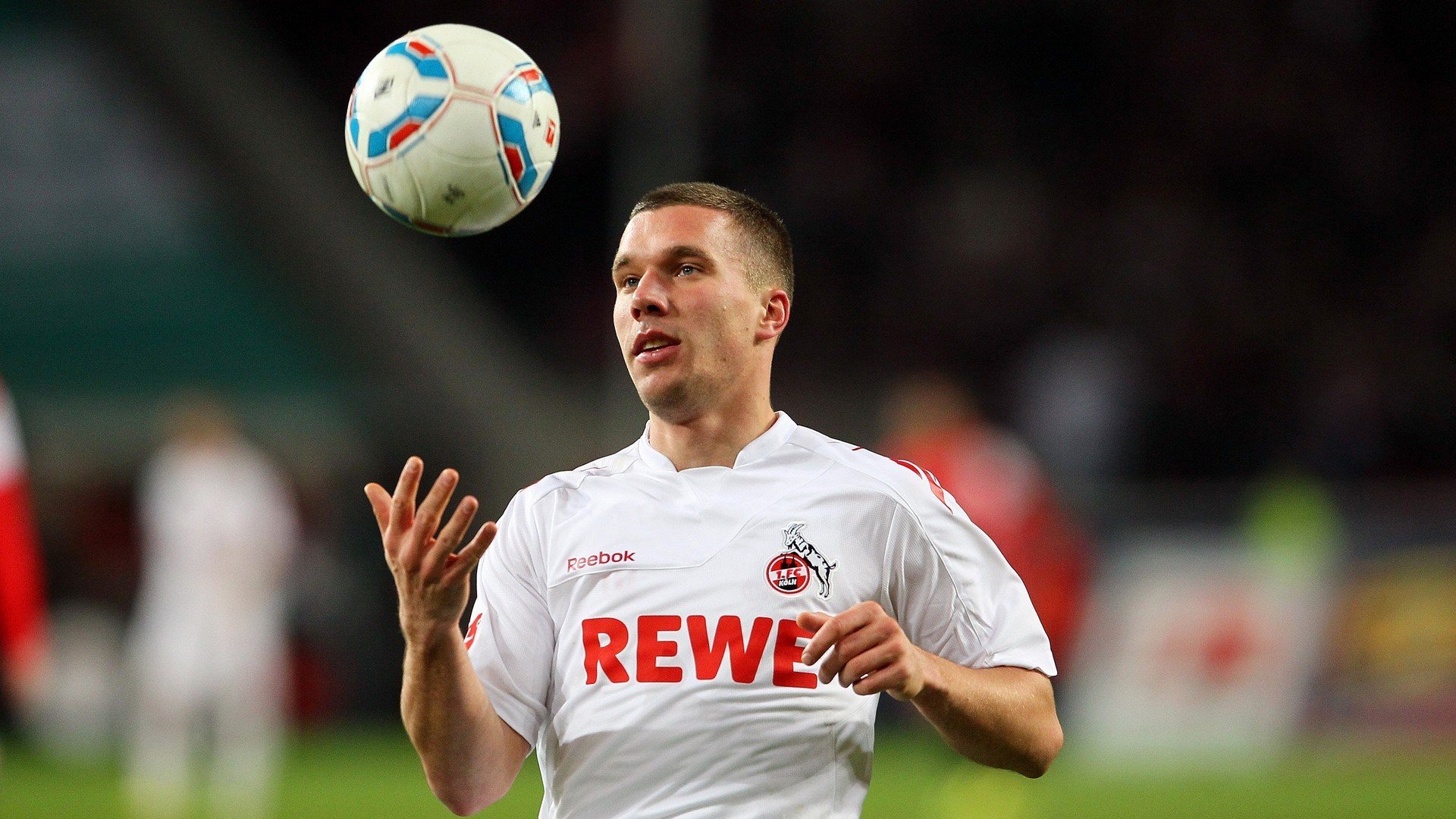 逆转与新生，阿尔卡拉斯在拉沃尔杯的破晓时刻