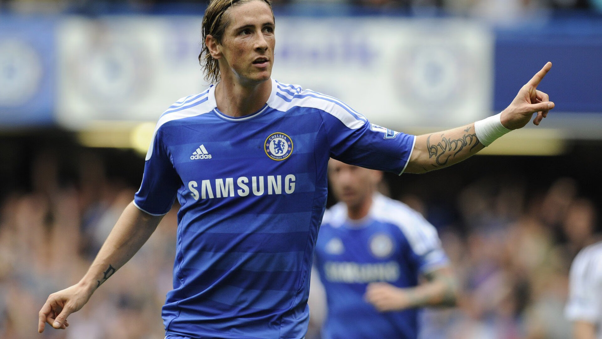 北欧风暴席卷温布利，波尔一锤定音，瑞典队历史性横扫英格兰