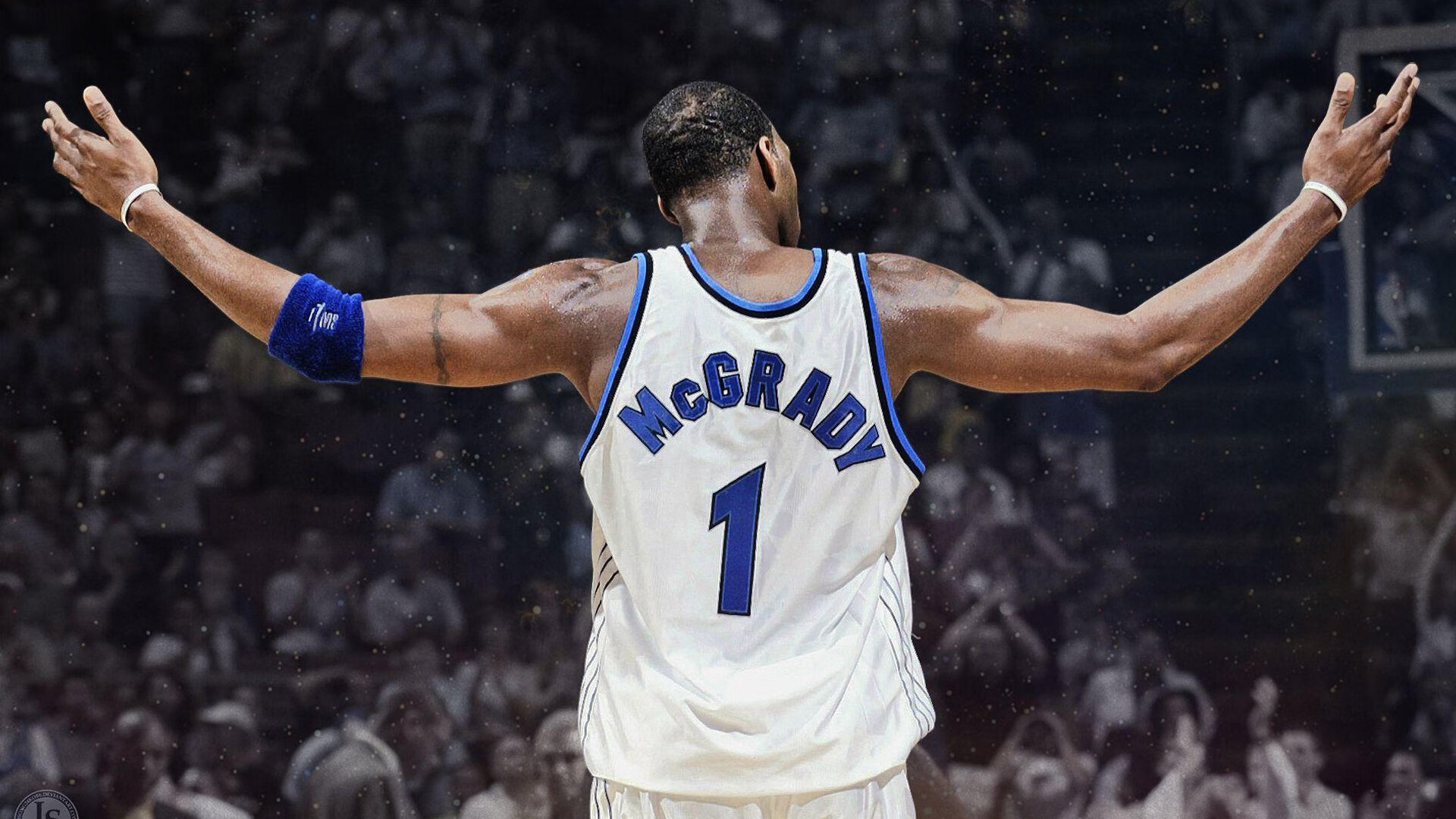 NBA总决赛之夜，基耶萨状态火热，当篮球与足球的激情在梦中相遇