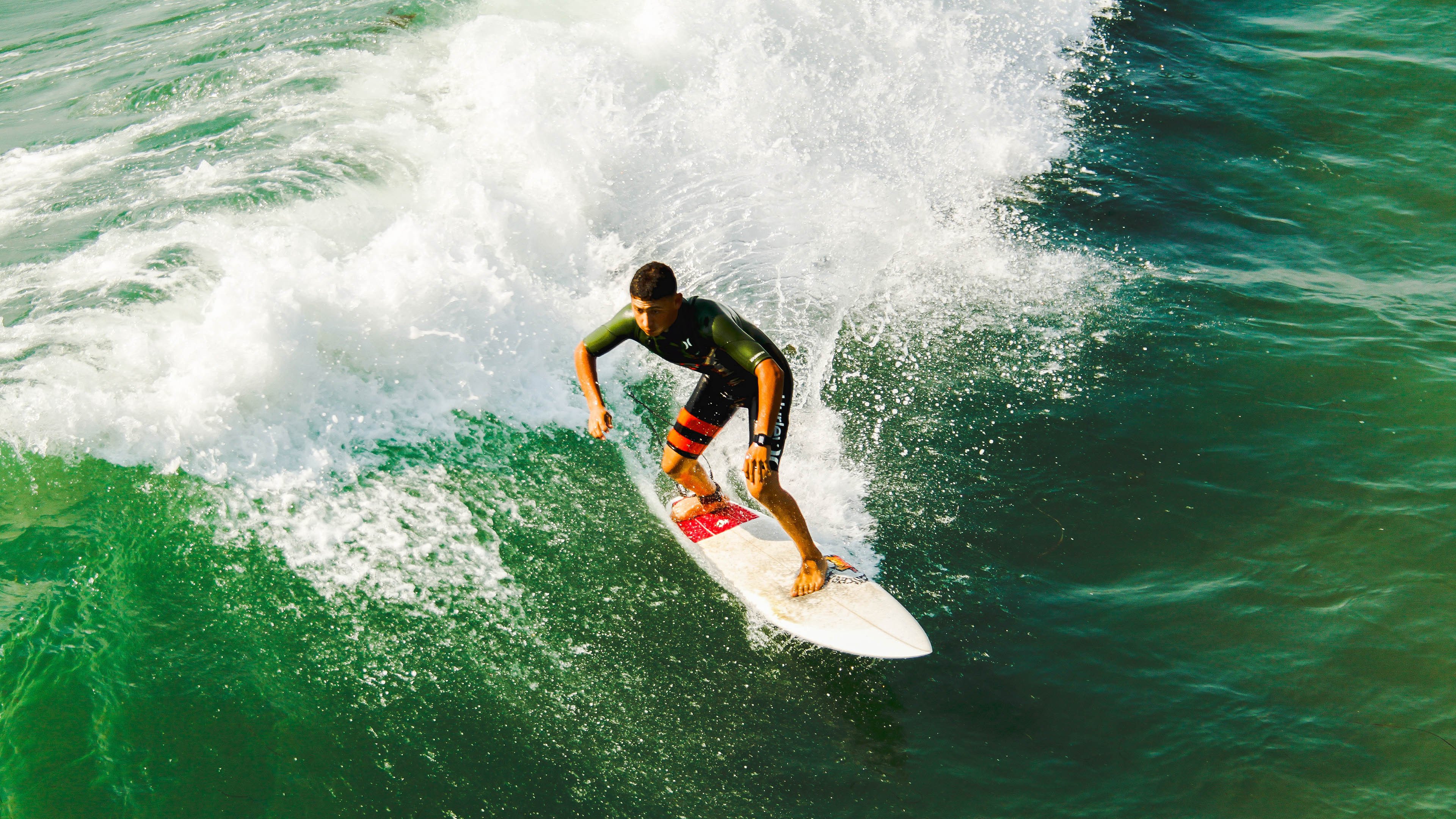 凯塞多闪耀全场，威尔士力克土耳其背后的唯一性之战