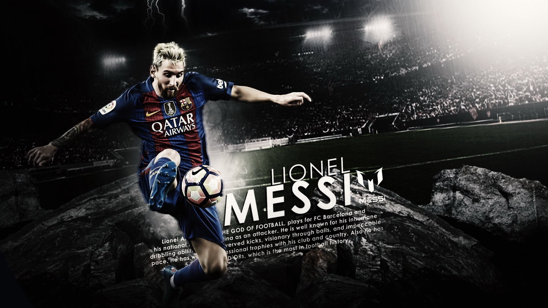 天使之翼与北欧风暴，迪马利亚闪耀之夜，瑞典军团攻克威斯特法伦