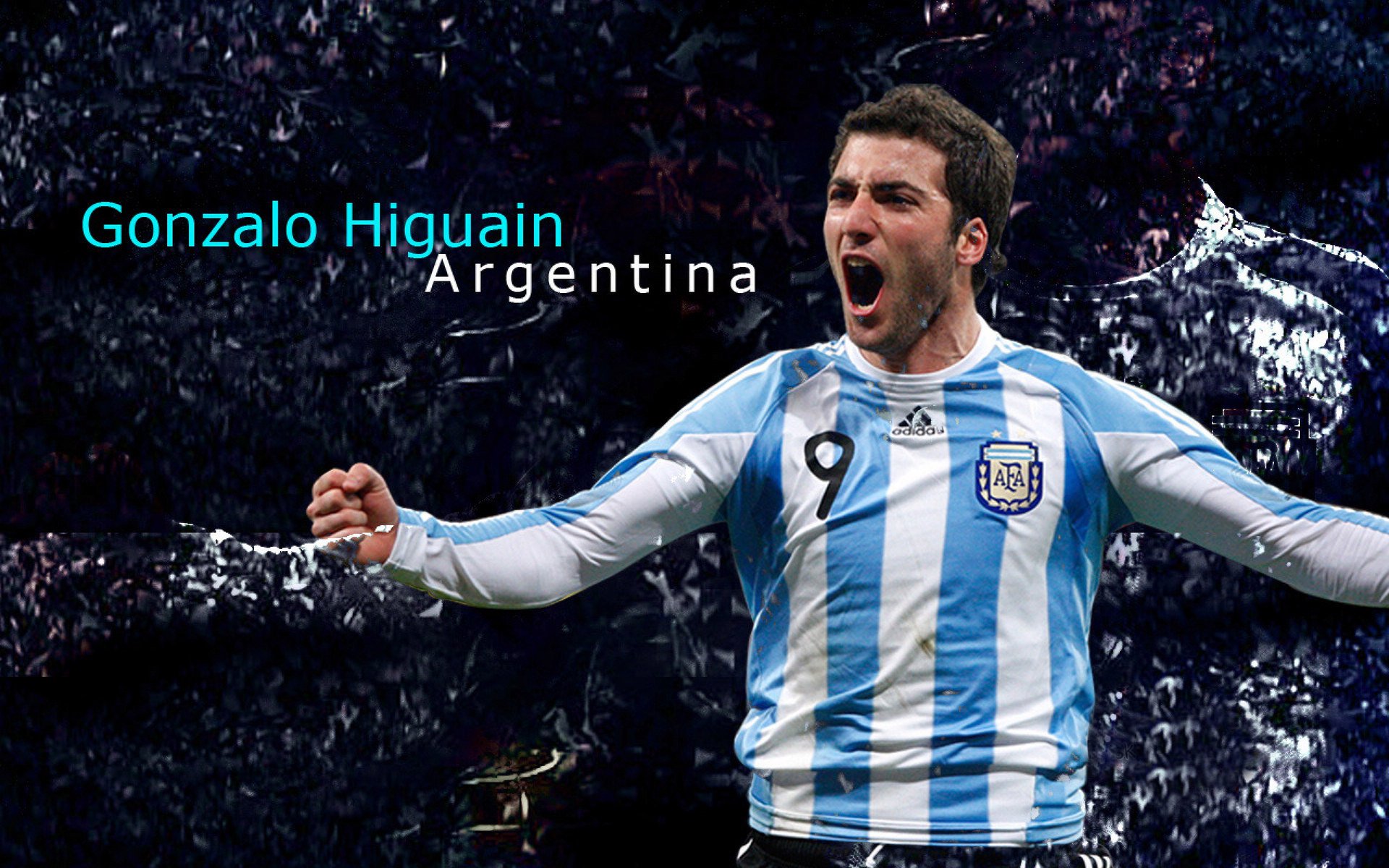 阿什拉夫关键制胜，巴黎正面击溃马里，一场定义现代足球战术的经典战役