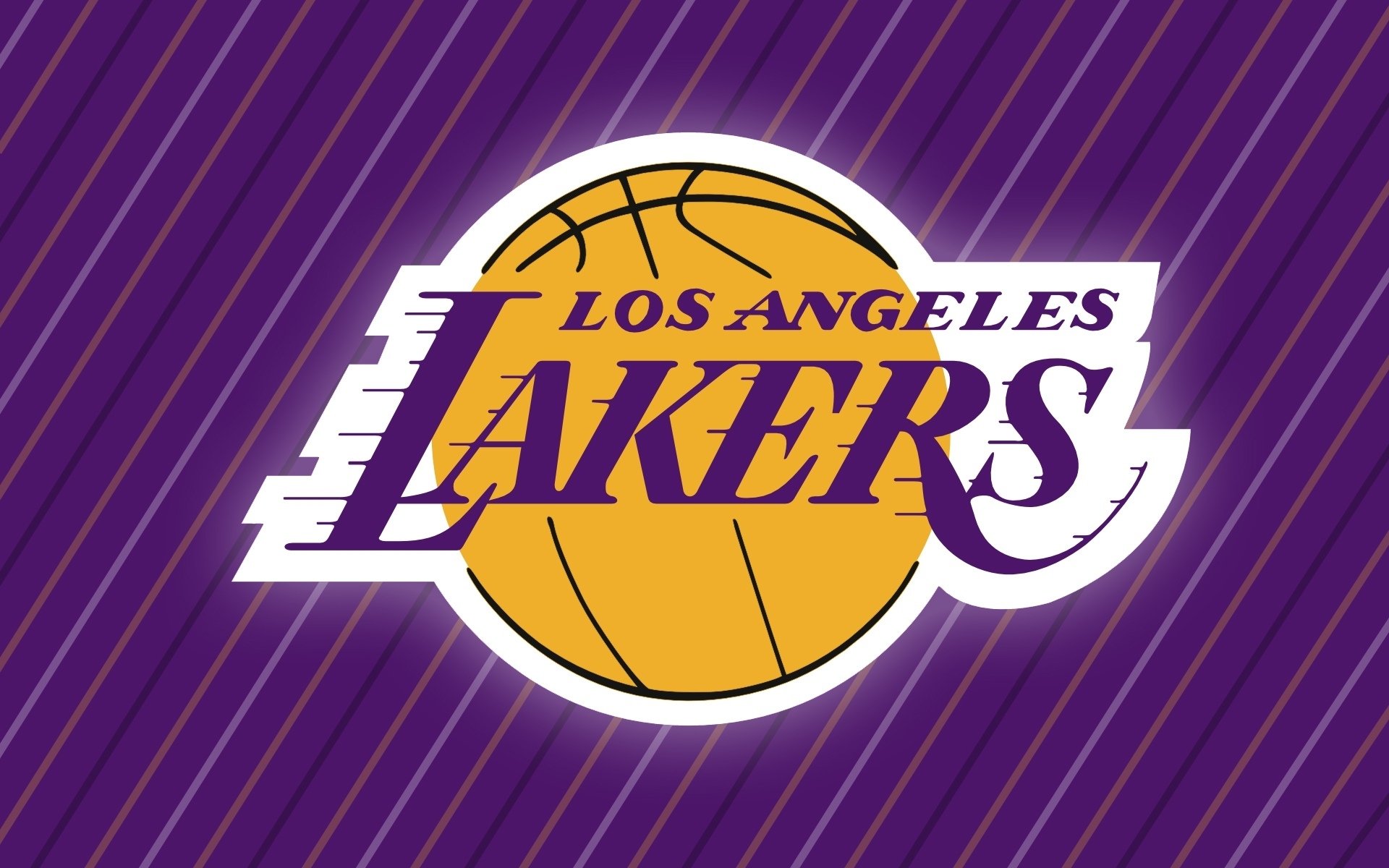 这是一个非常具有戏剧张力和体育精神的核心素材。要写出唯一性,就不能只写比分,而要挖掘横扫背后的战术碾压与精神传承,以及黄鸭组合作为核心领袖的独特价值