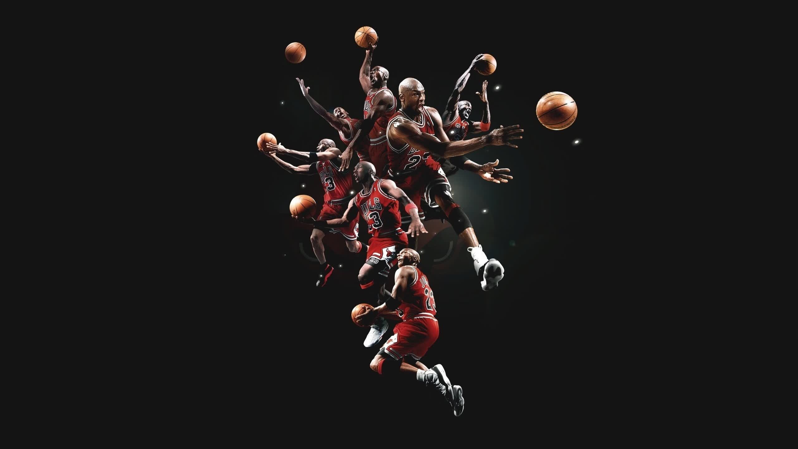 当达拉斯遇见休斯顿,一场季前赛的温度,写着NBA在中国的唯一答案